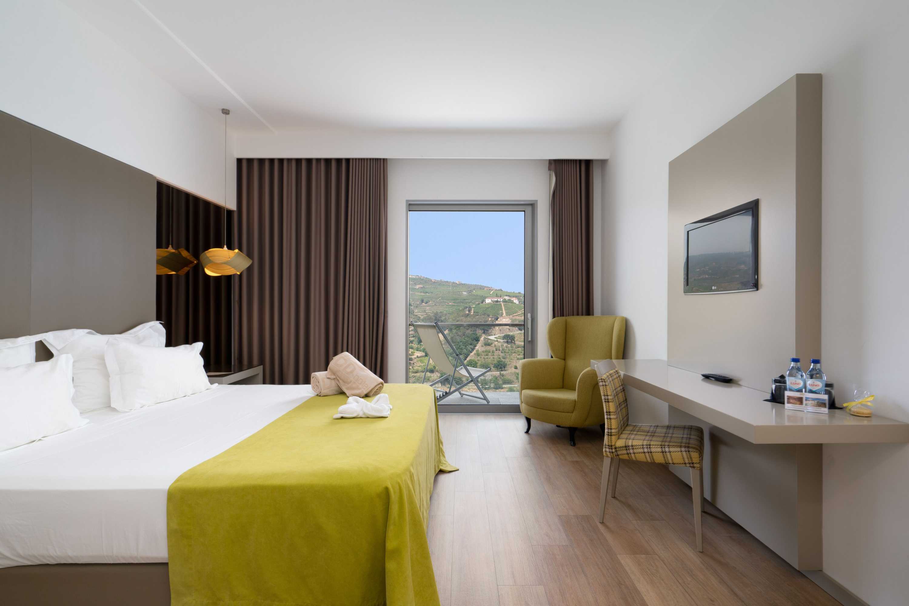 Gift card for Delfim Douro Hotel Gift card for Delfim Douro Hotel