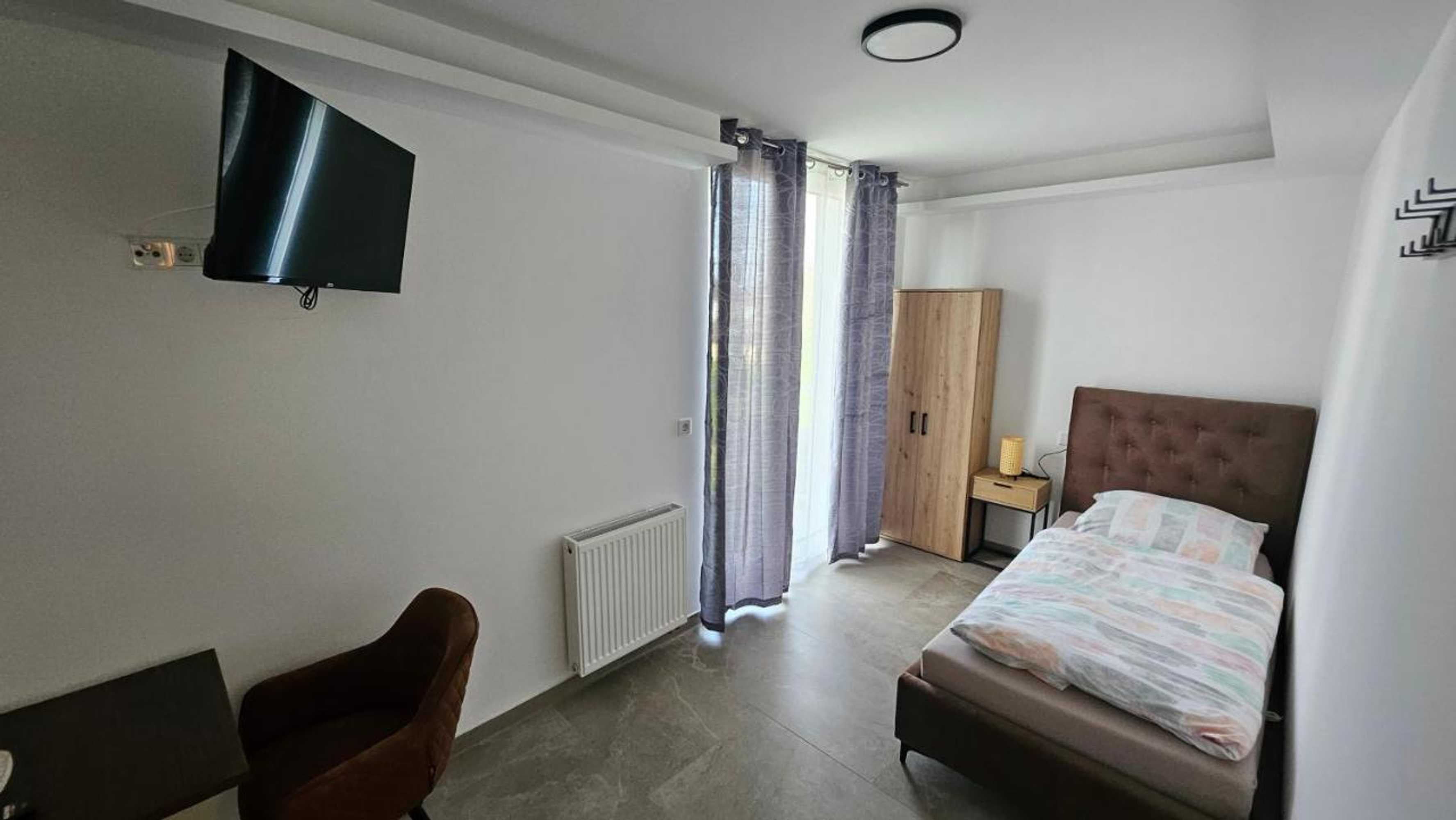 Gift card for Hotel Akropolis