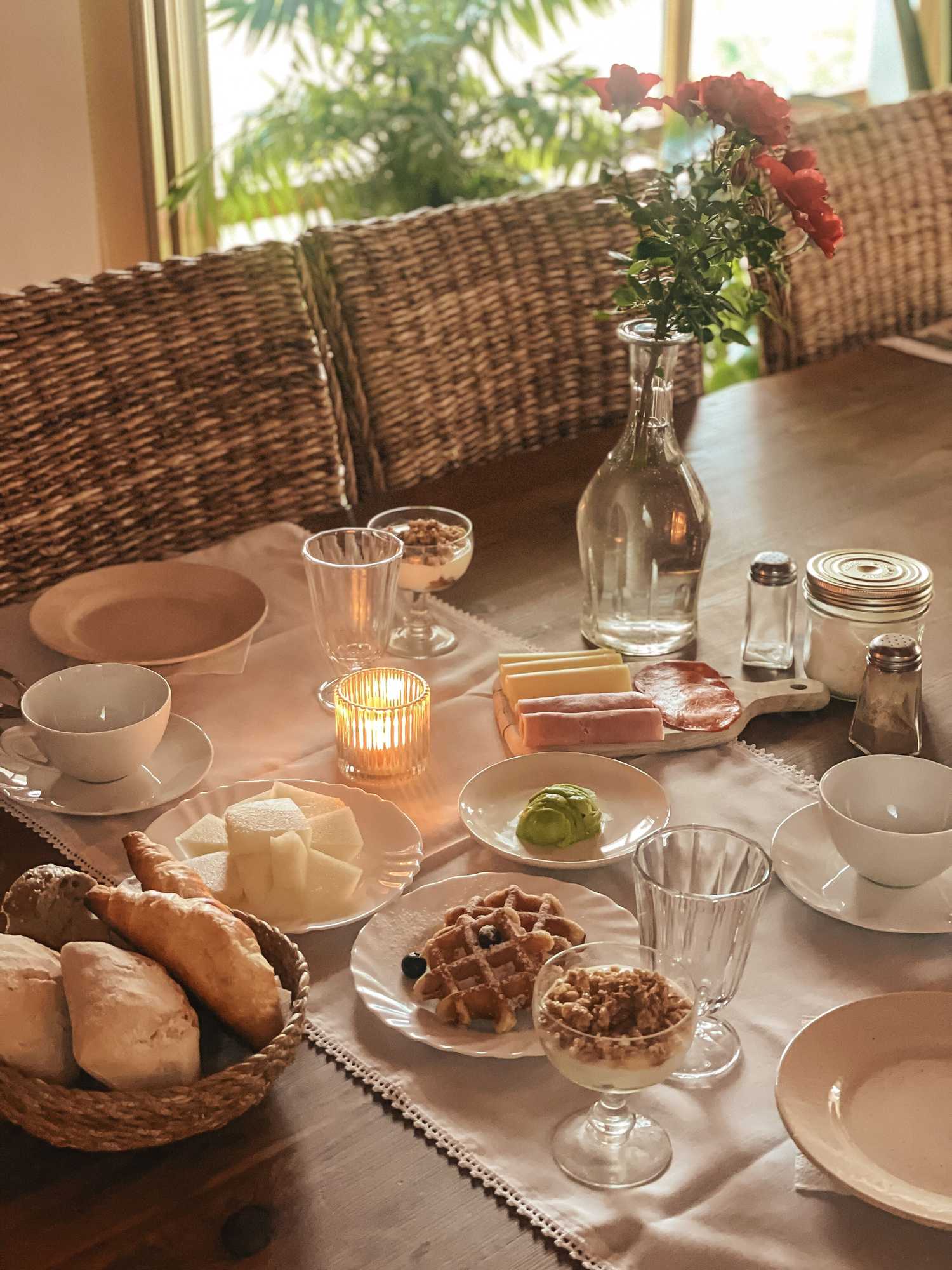 Gift card for Quinta Amarela