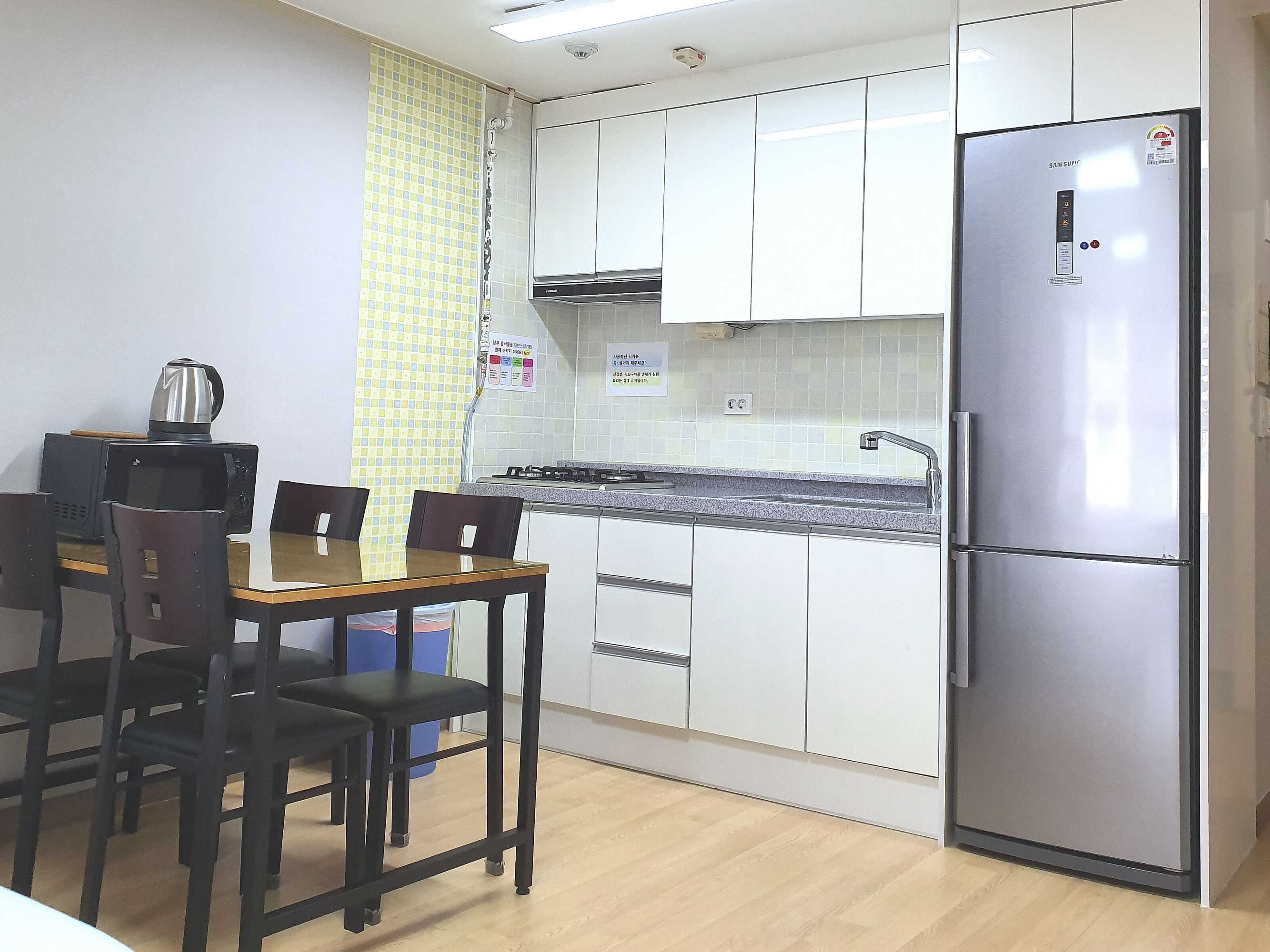 Gift card for Binch House