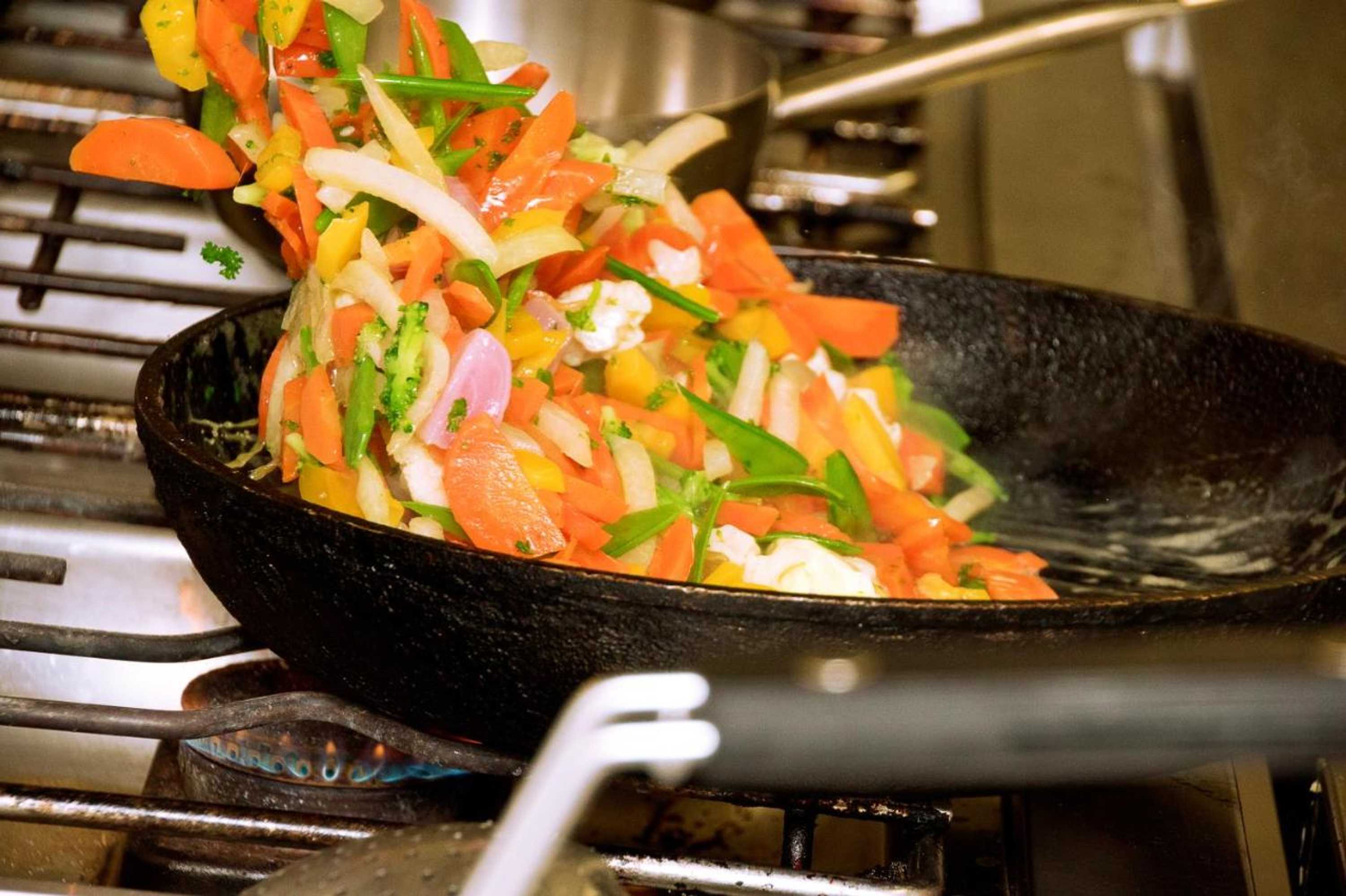 Gift card for Gengs Linde