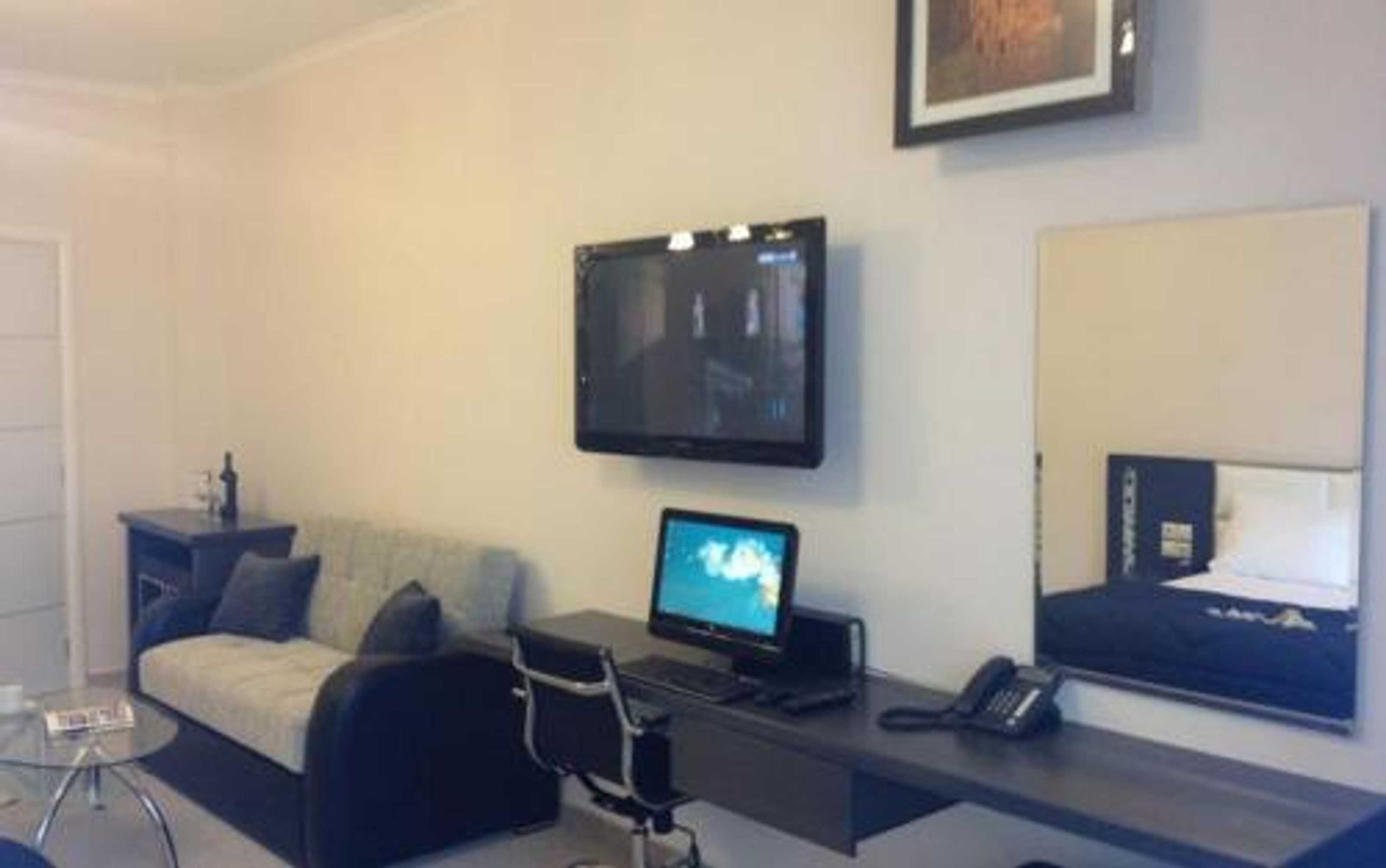 Gift card for Pearl Bay Hotel Apartments Gift card for Pearl Bay Hotel Apartments