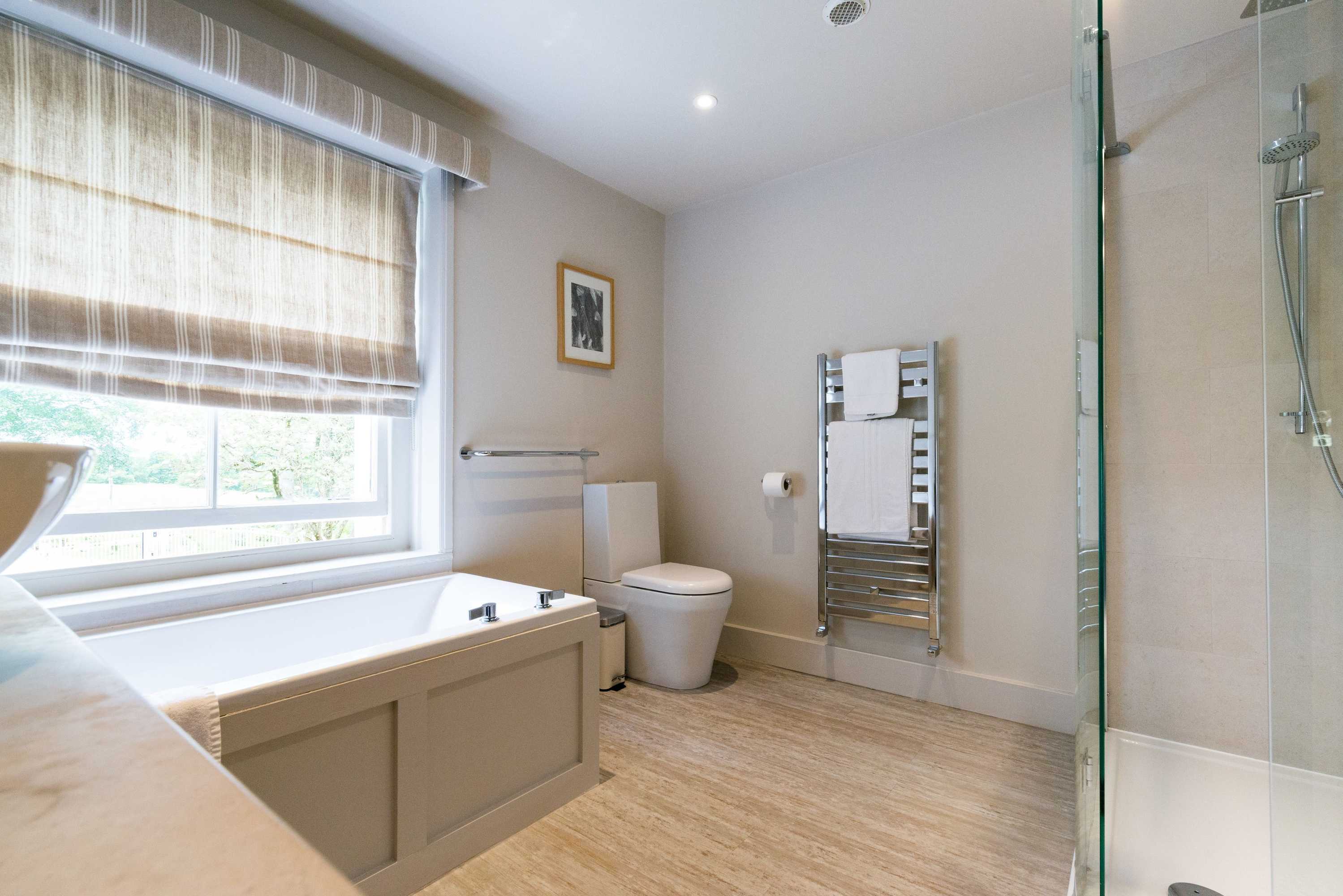 Gift card for Derby Arms