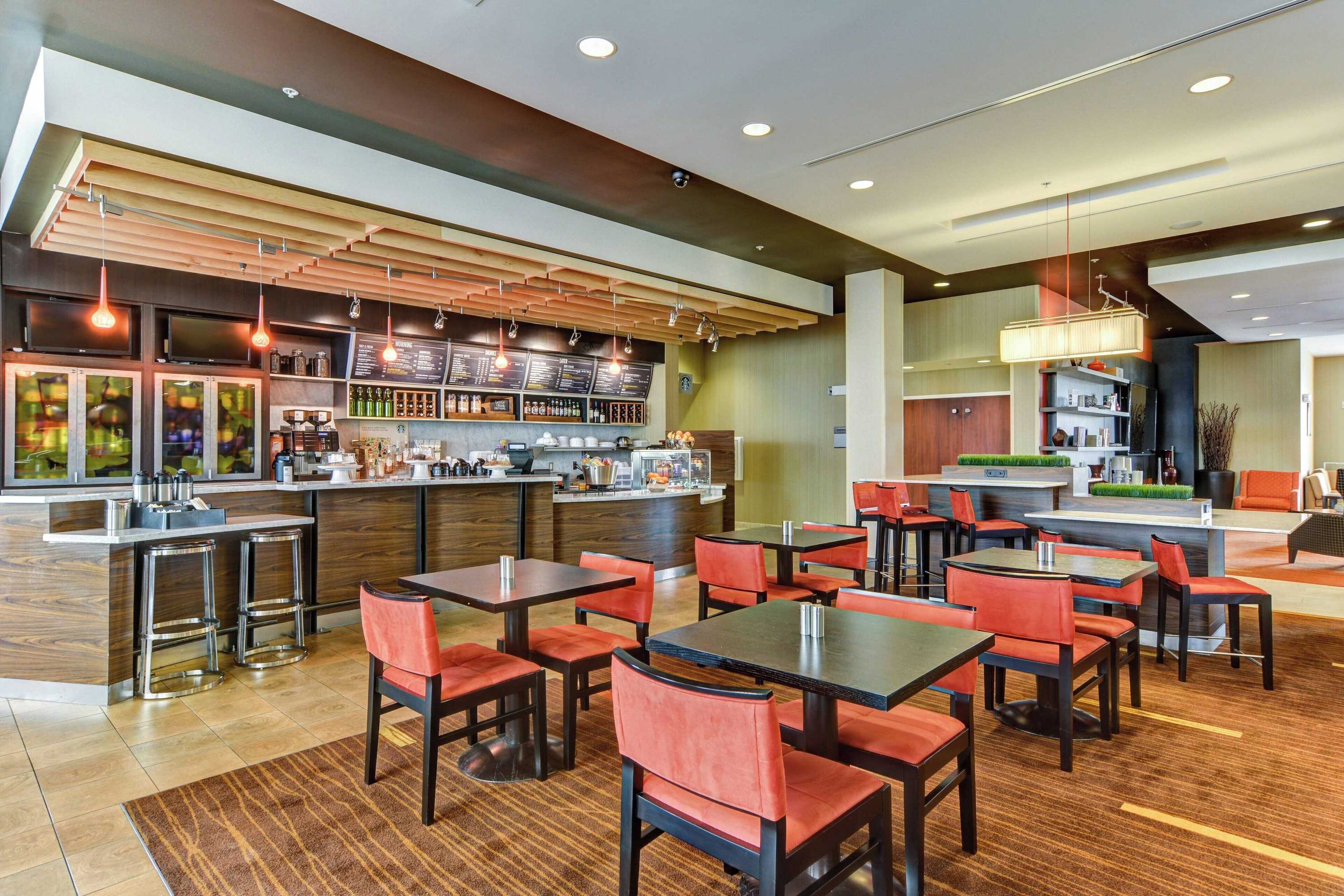 Gift card for Courtyard by Marriott Bridgeport Clarksburg Gift card for Courtyard by Marriott Bridgeport Clarksburg