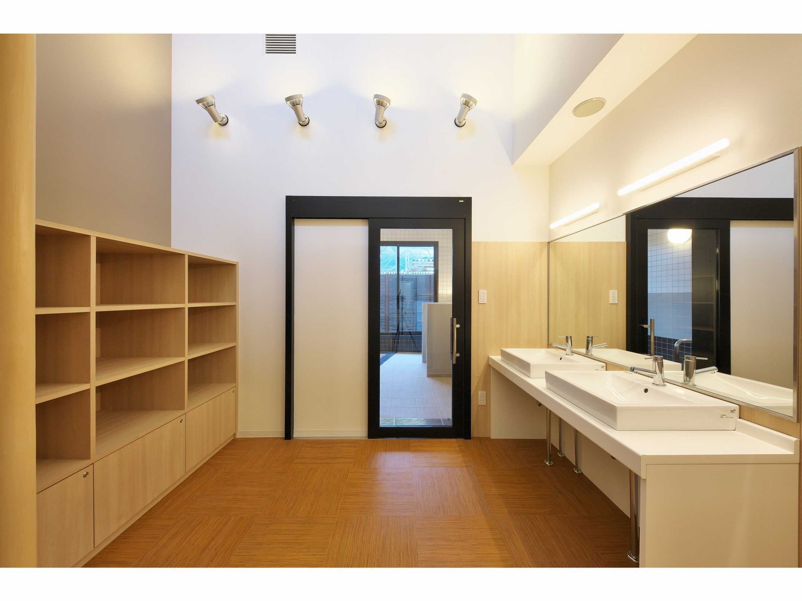 Gift card for Murayama West Entrance Hotel Gift card for Murayama West Entrance Hotel