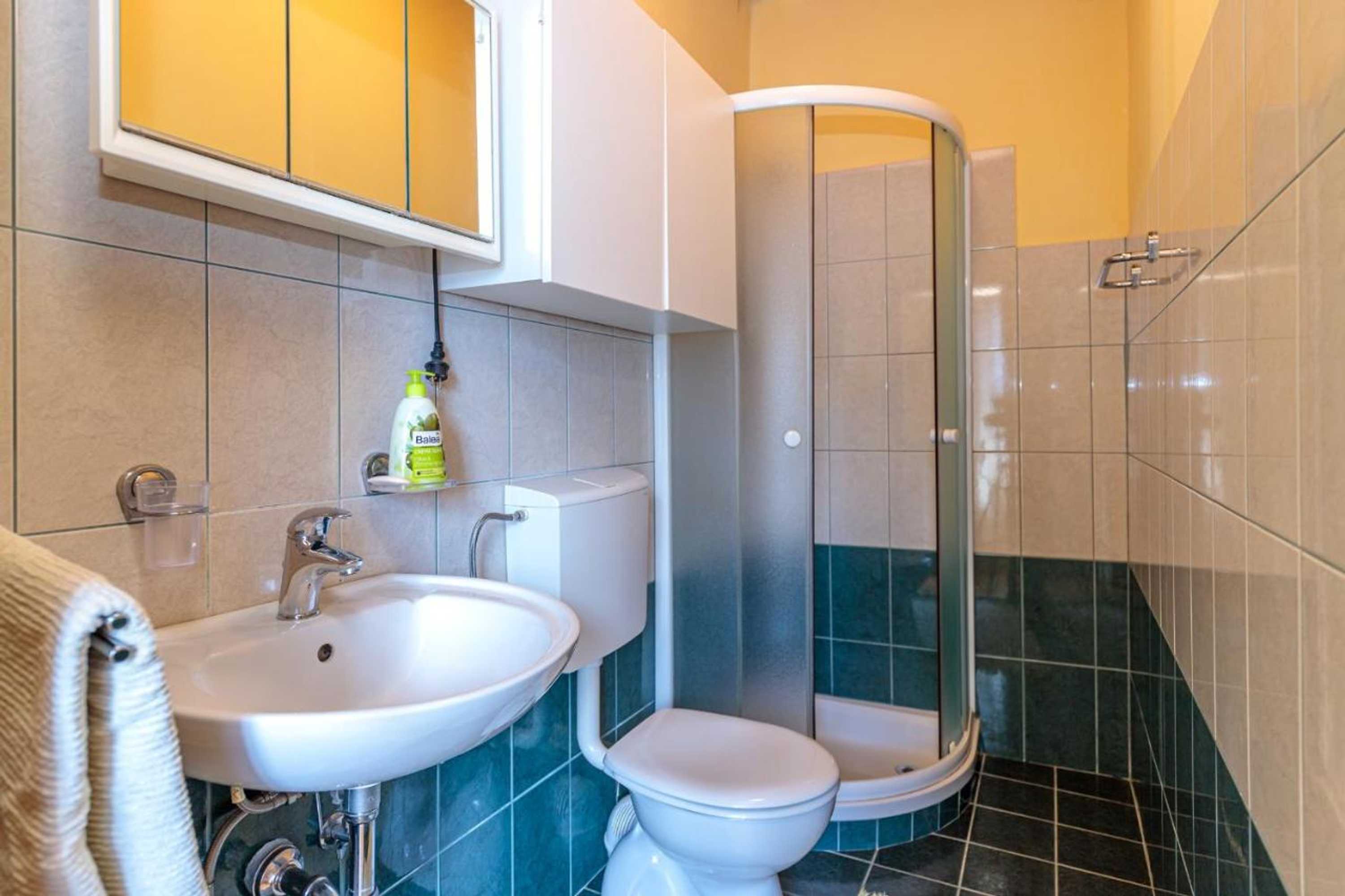 Gift card for Rooms Nela