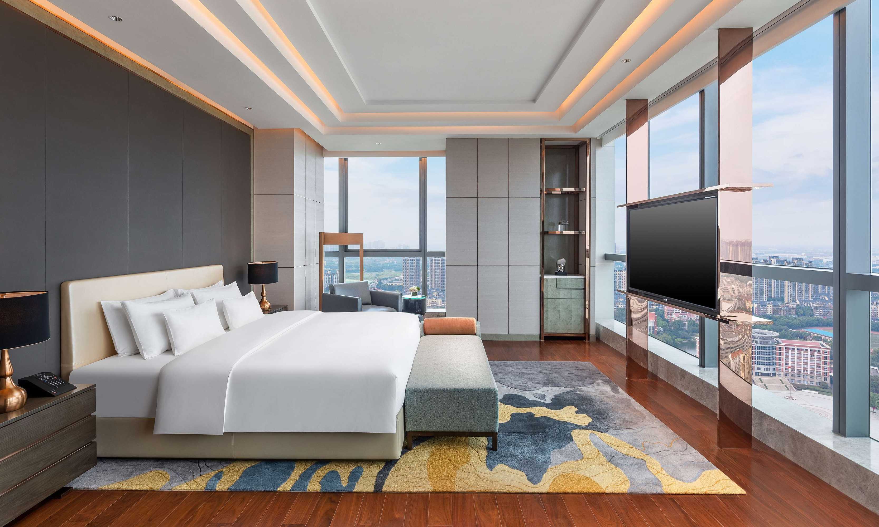 Gift card for Radisson Collection, Wuxi Gift card for Radisson Collection, Wuxi