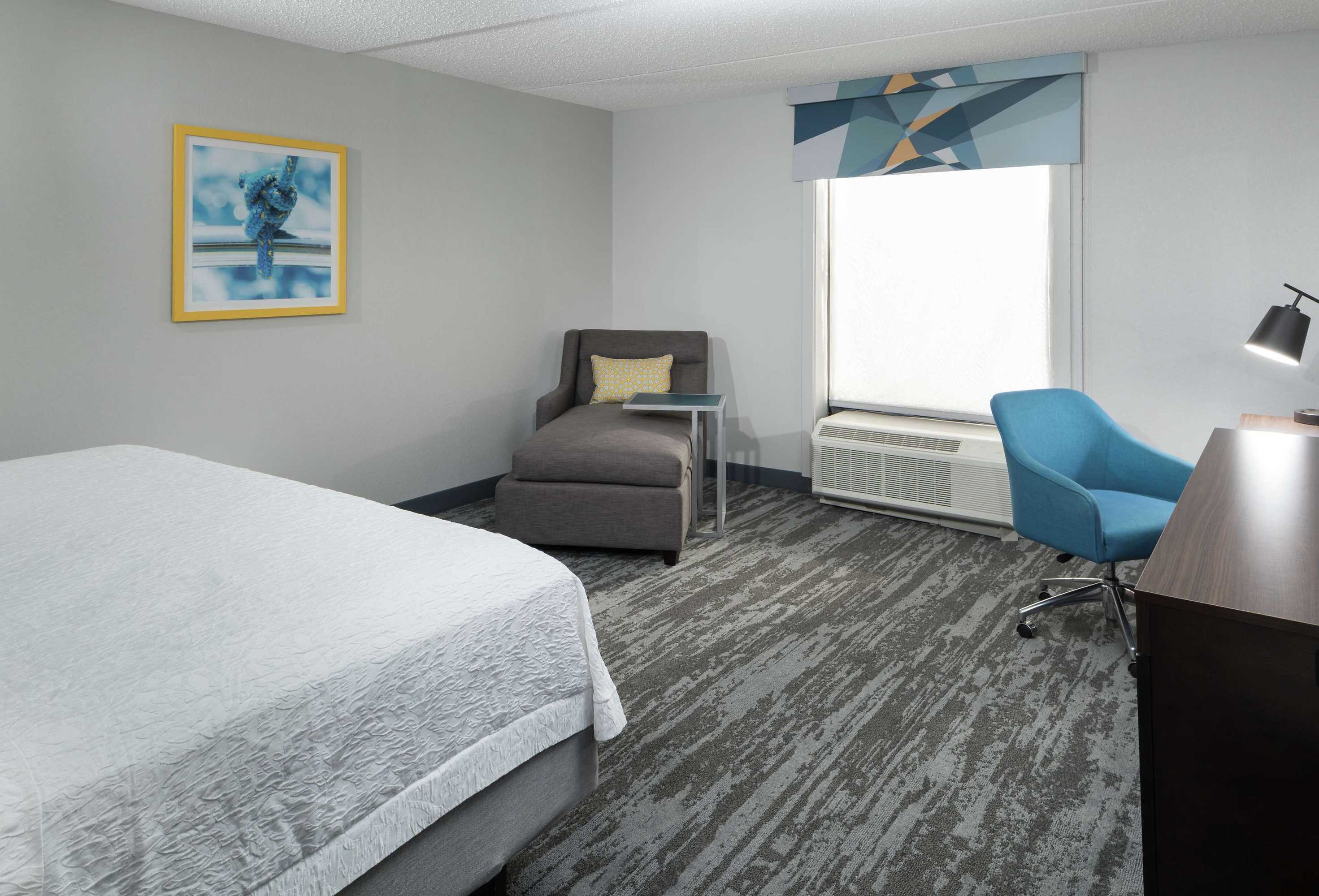 Gift card for Hampton Inn & Suites Panama City Beach-Pier Park Area Gift card for Hampton Inn & Suites Panama City Beach-Pier Park Area