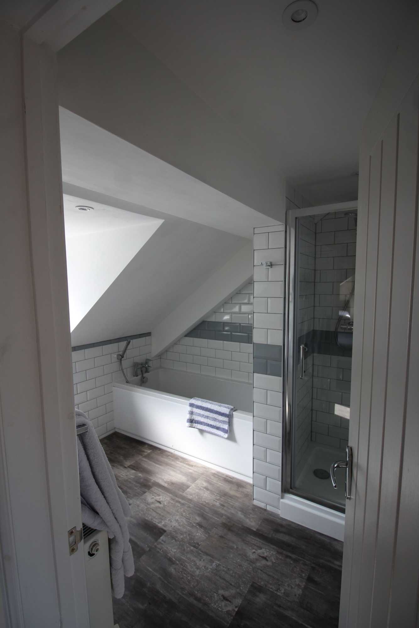 Gift card for The Clothiers Arms