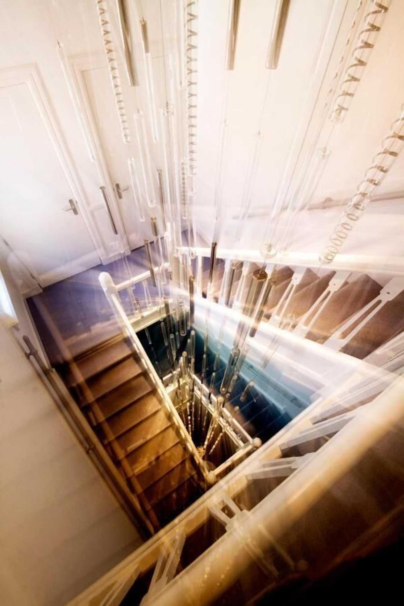 Gift card for Gasterij Posthuys