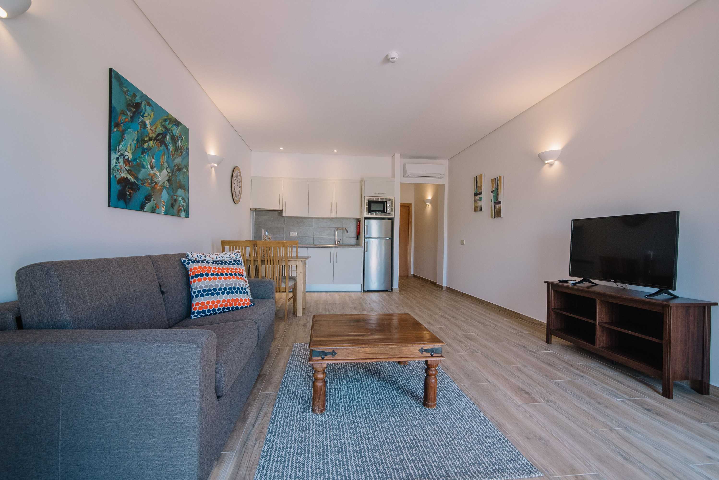 Gift card for Quinta Dos Poetas Nature Hotel & Apartments Gift card for Quinta Dos Poetas Nature Hotel & Apartments