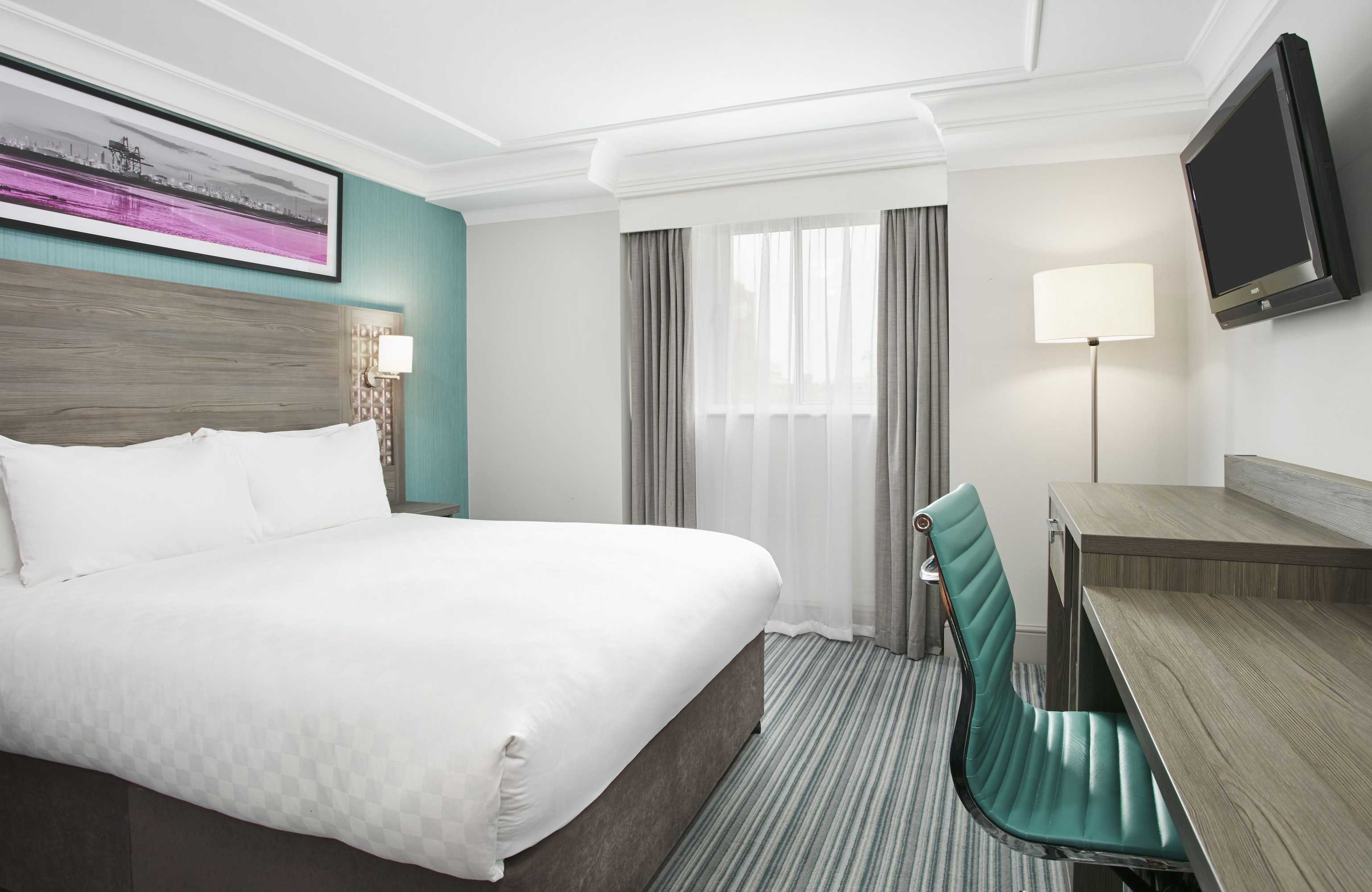 Gift card for Leonardo Hotel Middlesbrough Gift card for Leonardo Hotel Middlesbrough