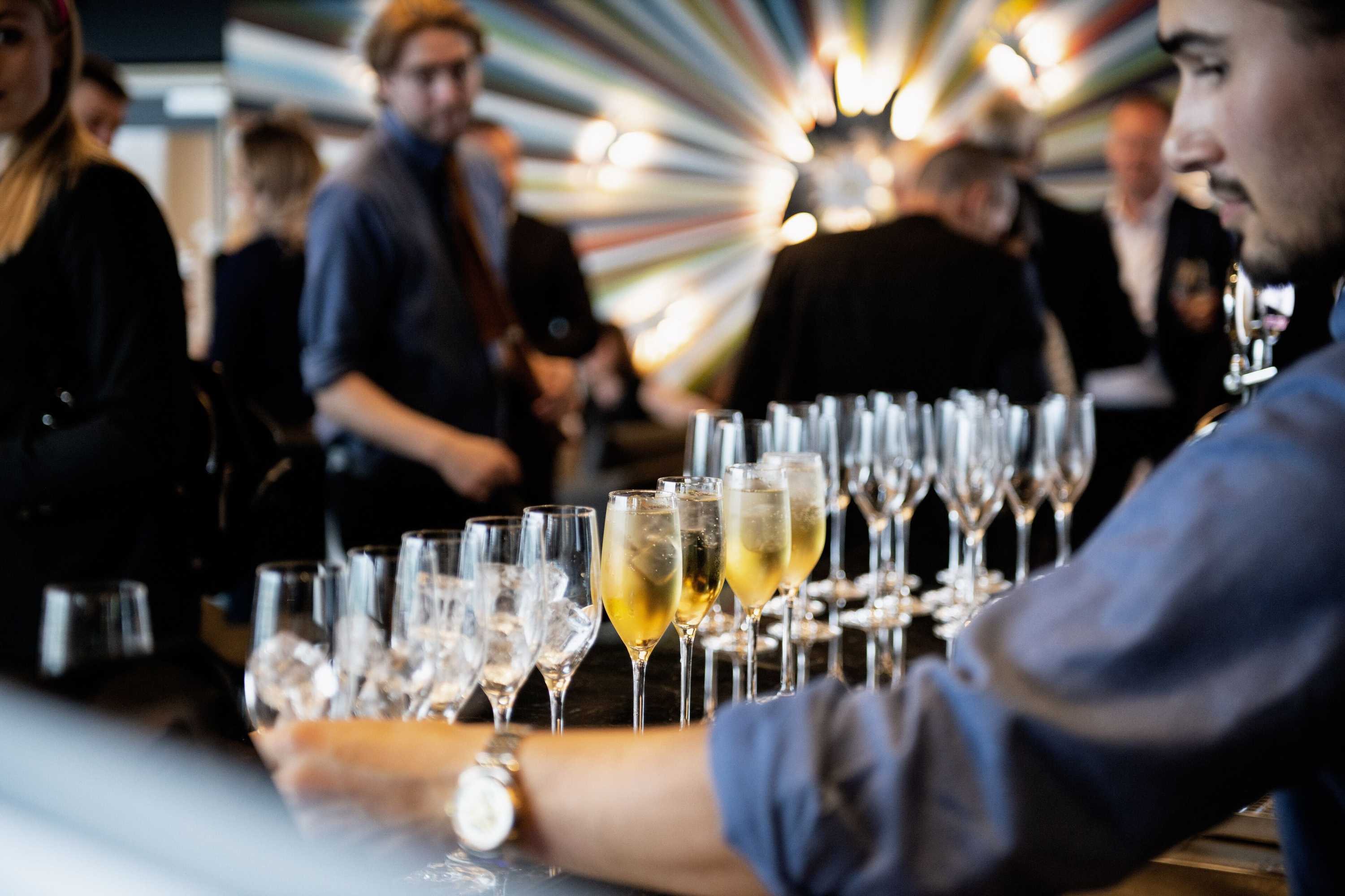 Gift card for Hotel Brandan