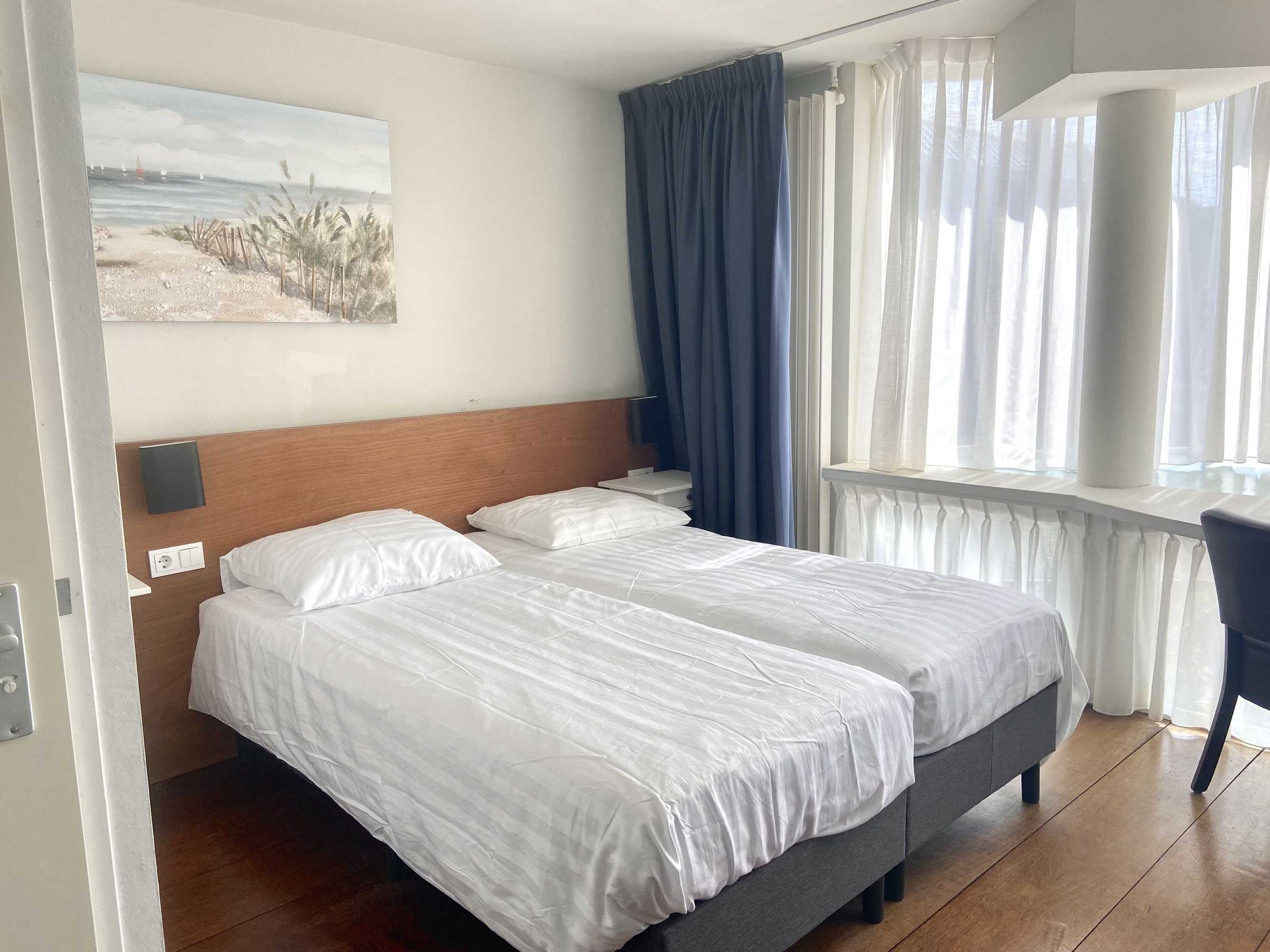 Gift card for Bed And Ontbijt Haddock Gift card for Bed And Ontbijt Haddock