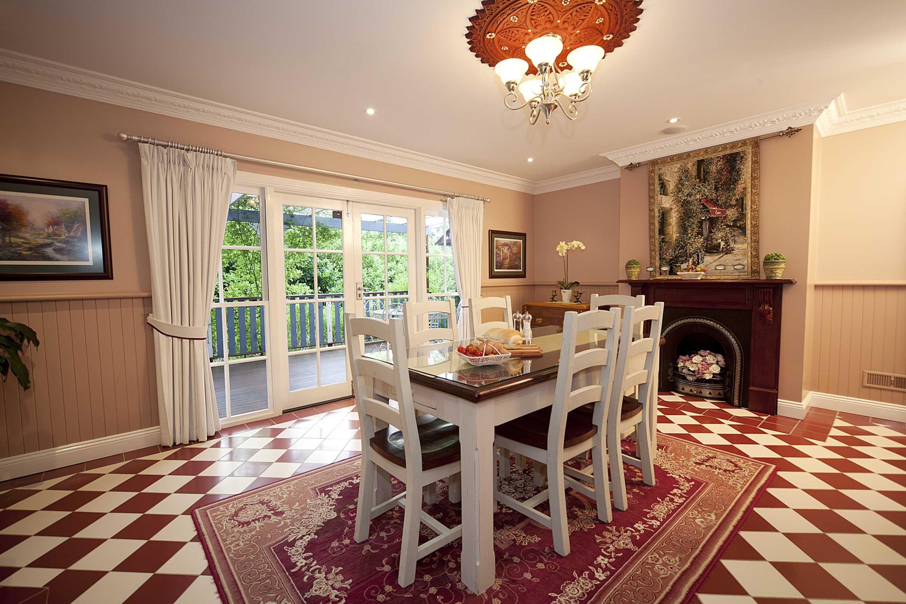 Gift card for Leura Rose Cottage