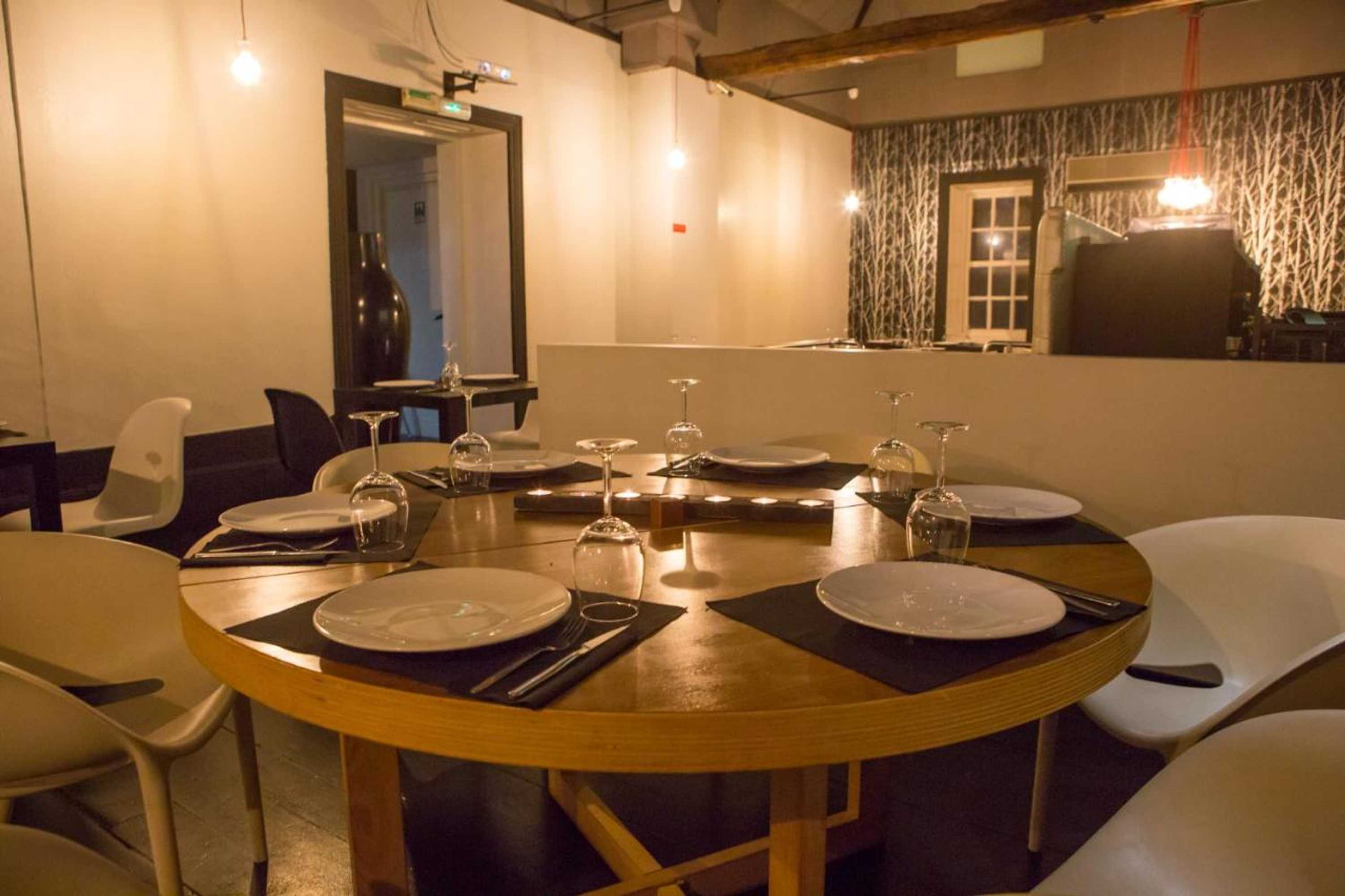 Gift card for Hospedagem Casa Das Regadas Gift card for Hospedagem Casa Das Regadas