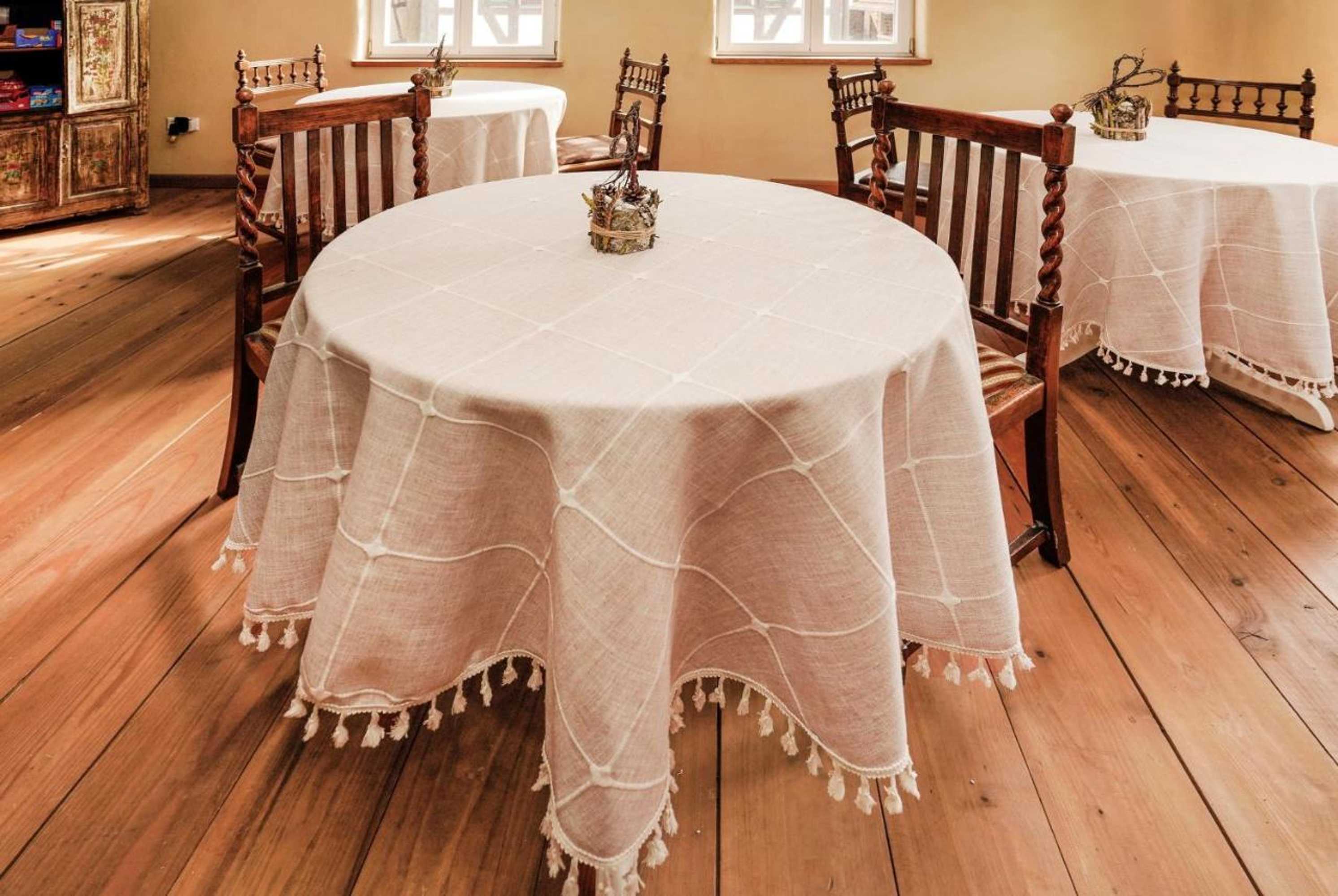 Gift card for Stevenson House Bed And Breakfast