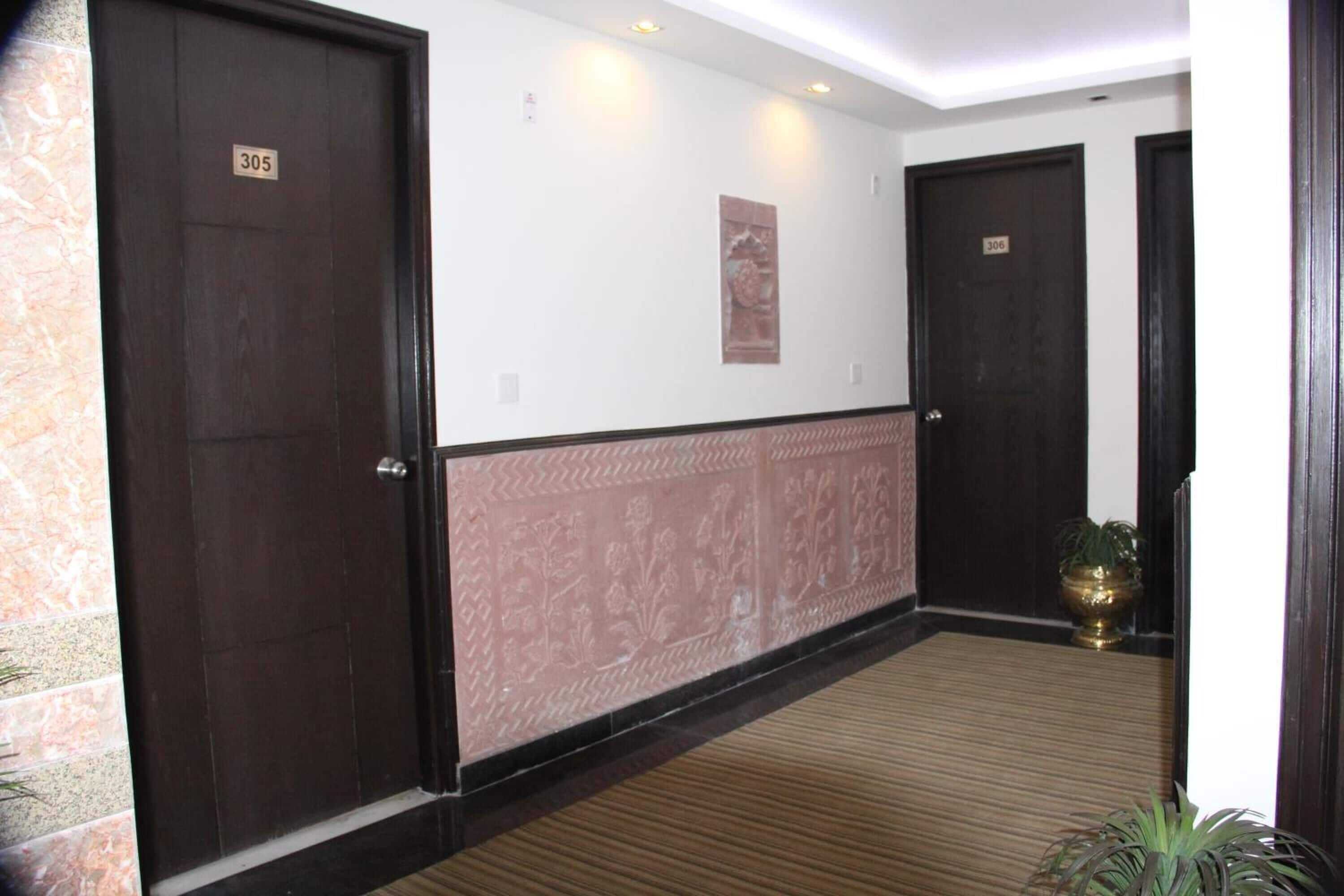 Gift card for Lords Eco Inn, Gandhidham Gift card for Lords Eco Inn, Gandhidham