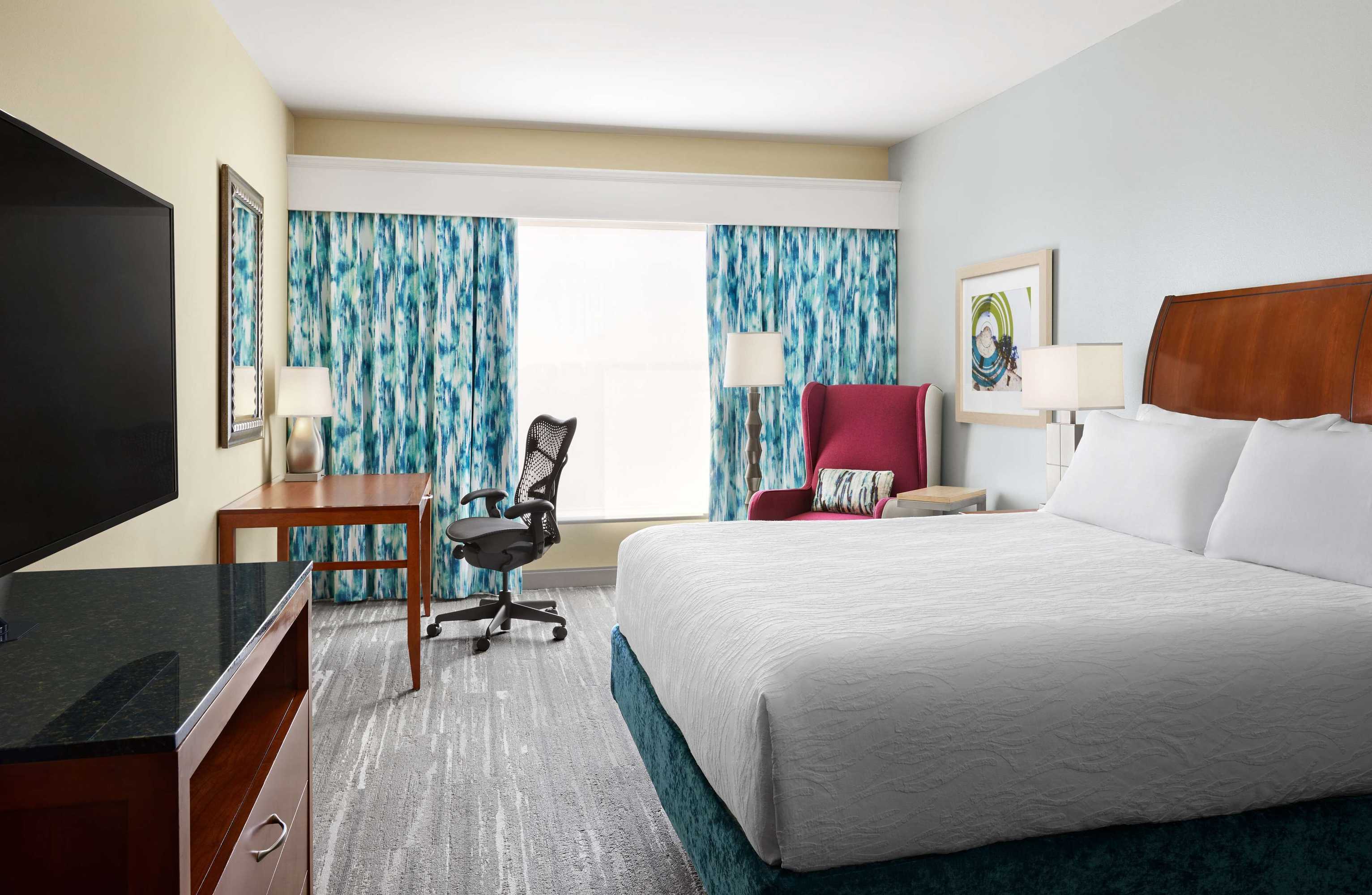 Gift card for Hilton Garden Inn Dallas Richardson Gift card for Hilton Garden Inn Dallas Richardson