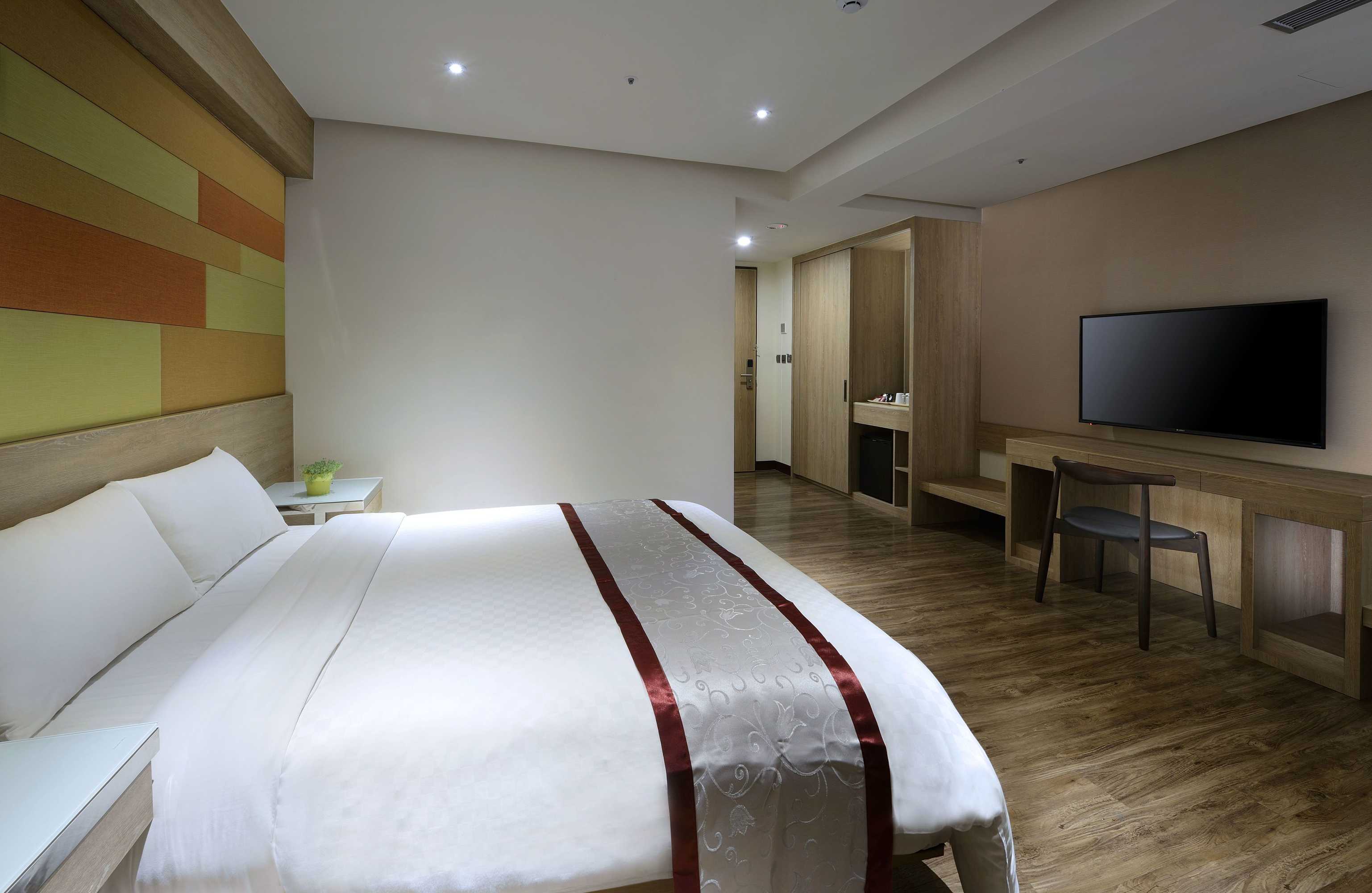 Gift card for Cheng Pao Hotel Gift card for Cheng Pao Hotel