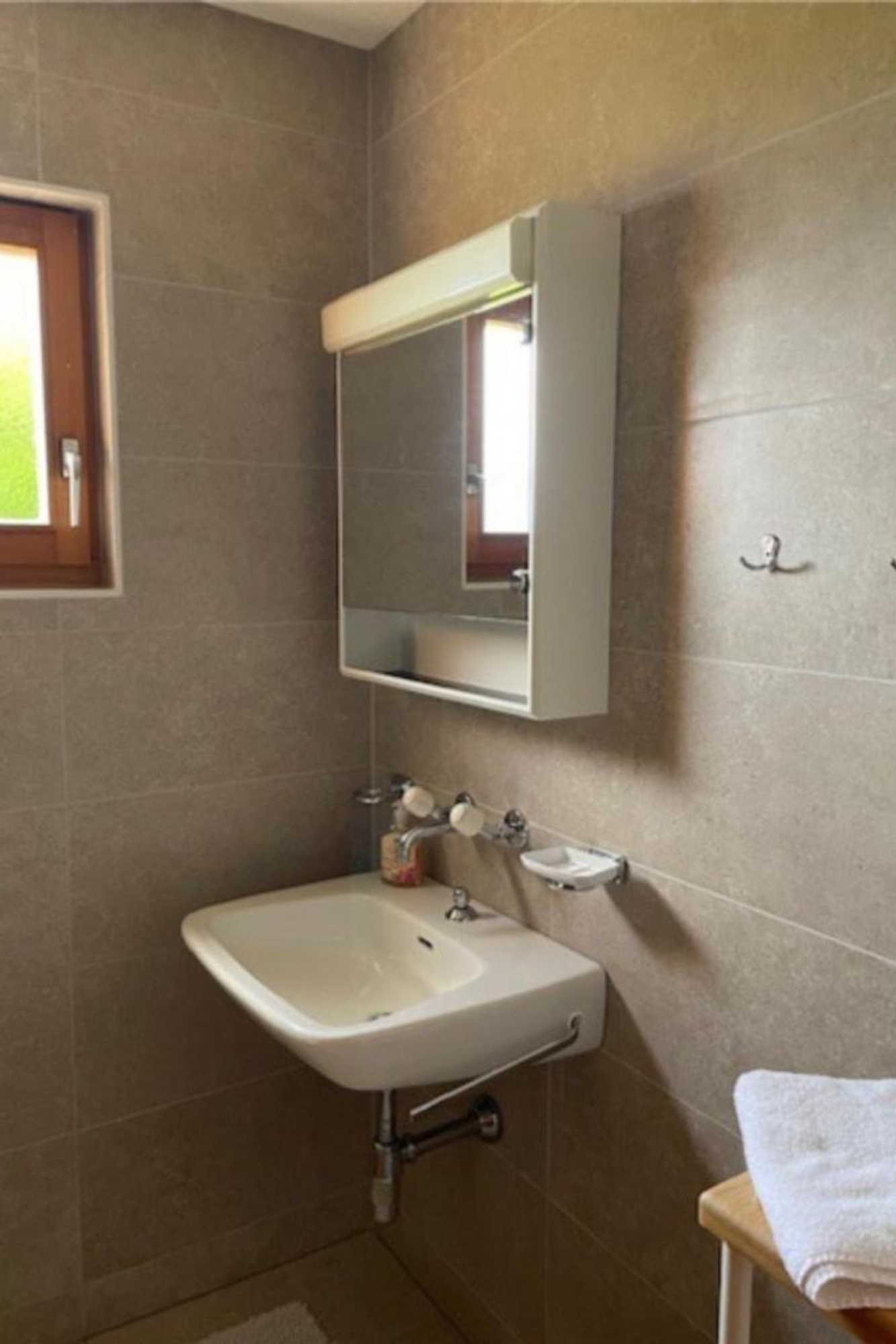 Gift card for Fontannets Plus