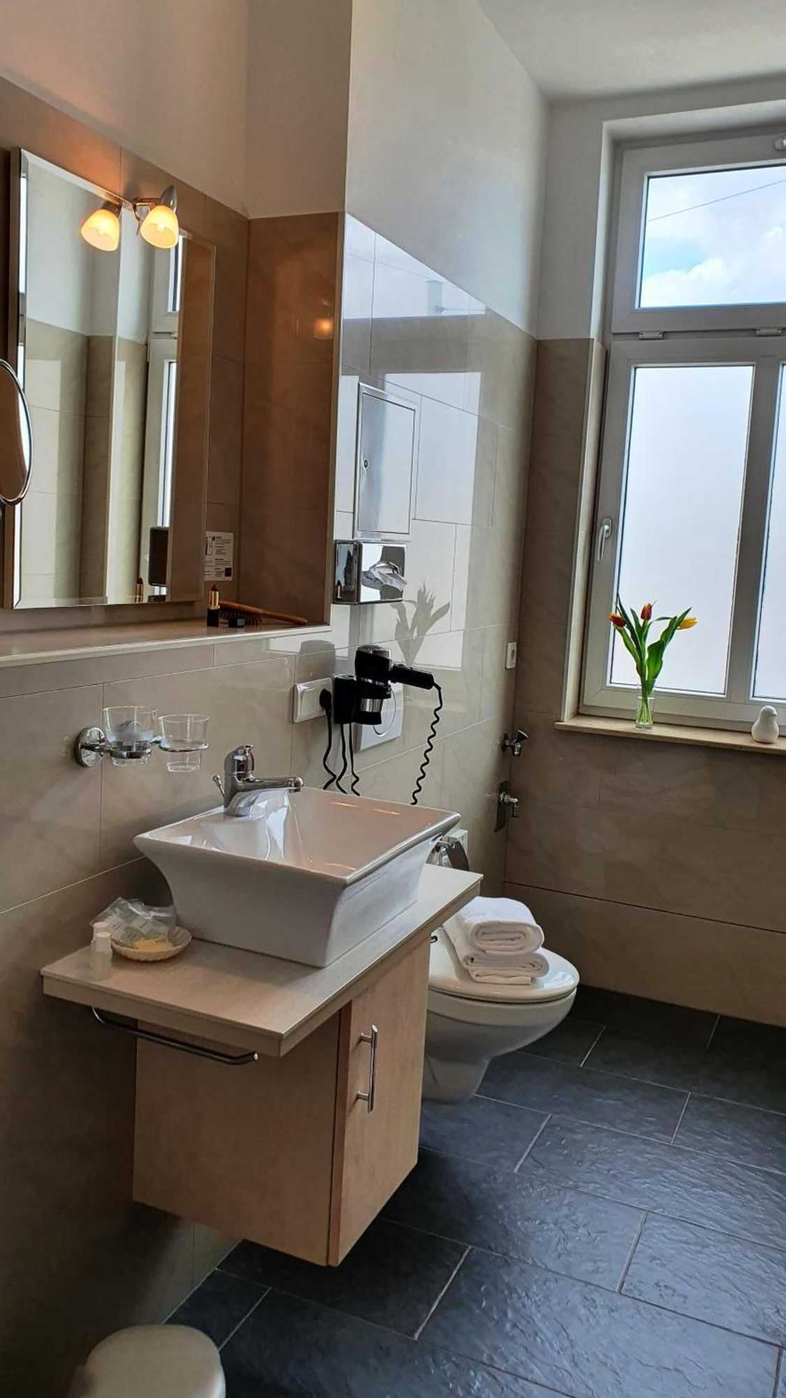 Gift card for Hotel Atlas Halle