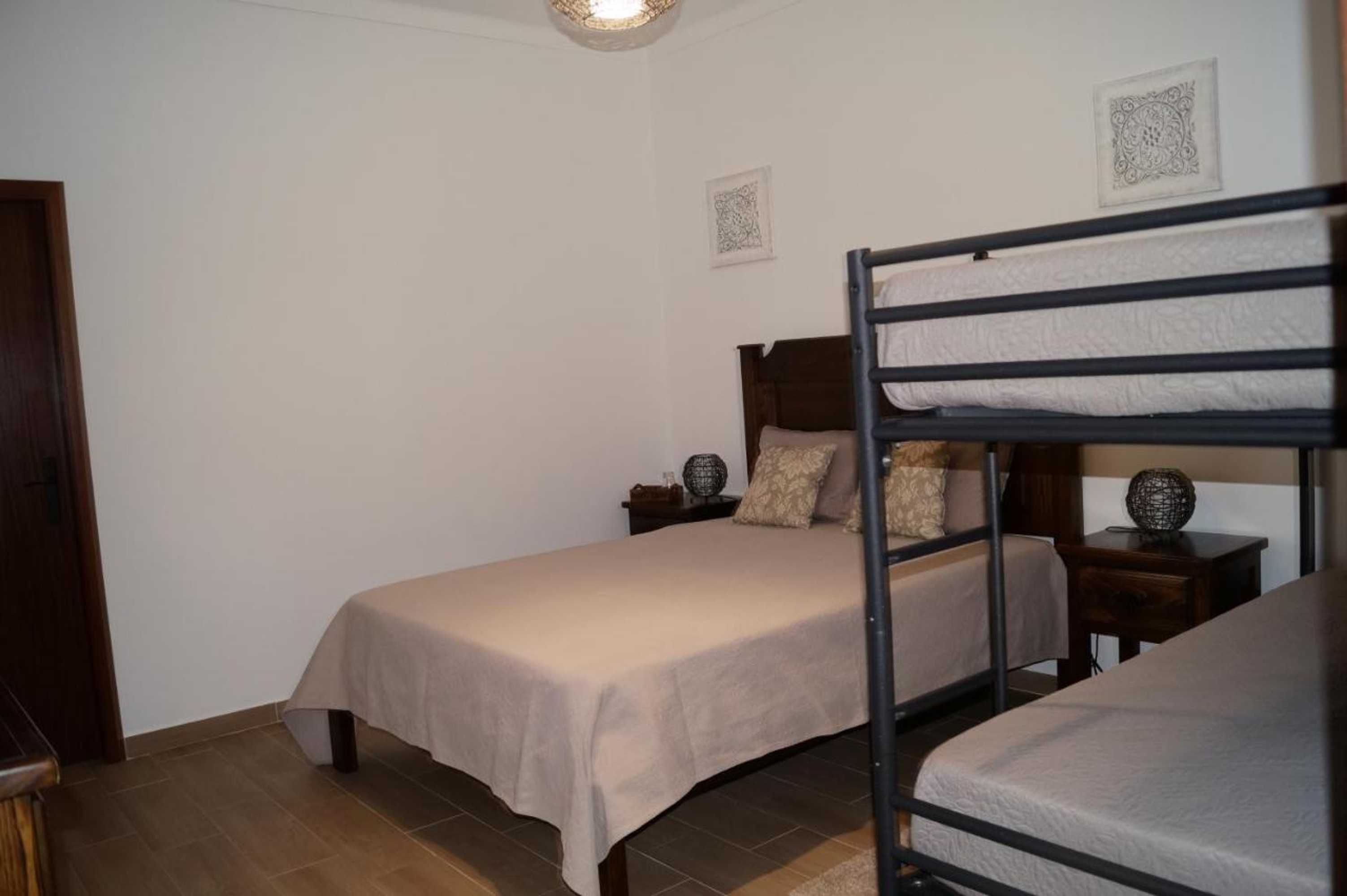 Gift card for Tapada do Chafariz