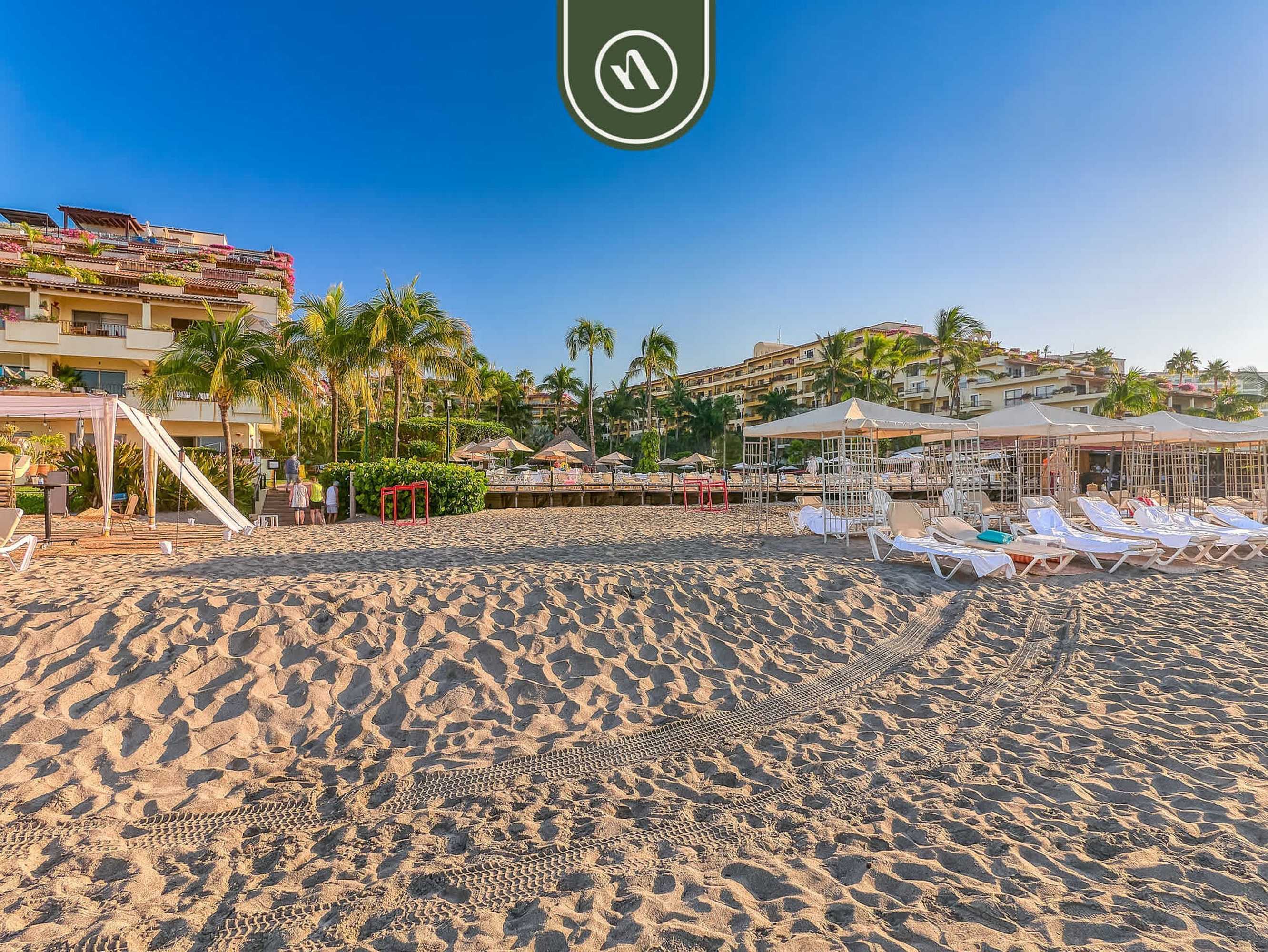 Gift card for Family Luxury Suites by Velas Vallarta - All Inclusive Gift card for Family Luxury Suites by Velas Vallarta - All Inclusive