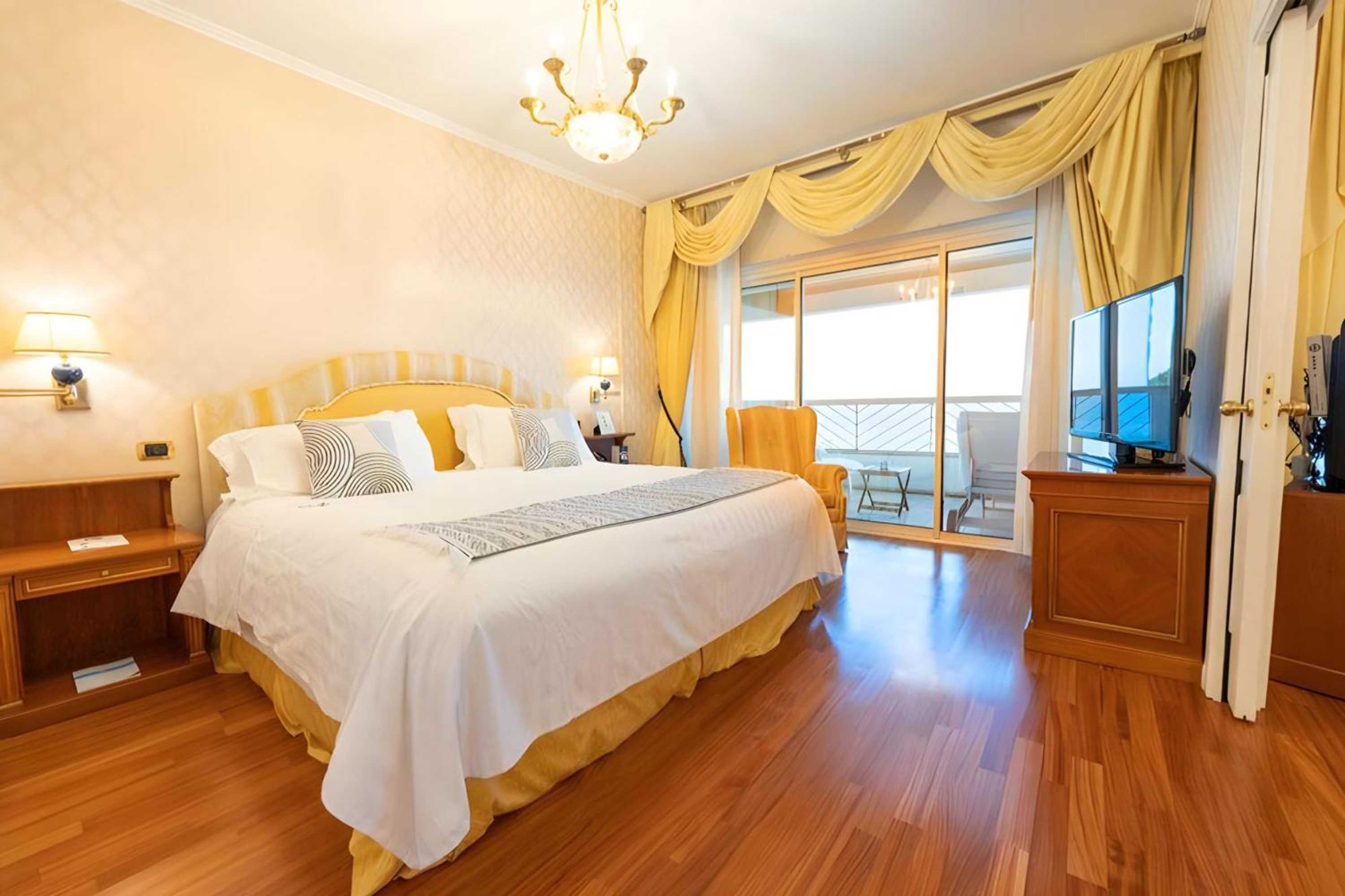 Gift card for Grand Hotel Del Mare Resort & Spa Gift card for Grand Hotel Del Mare Resort & Spa