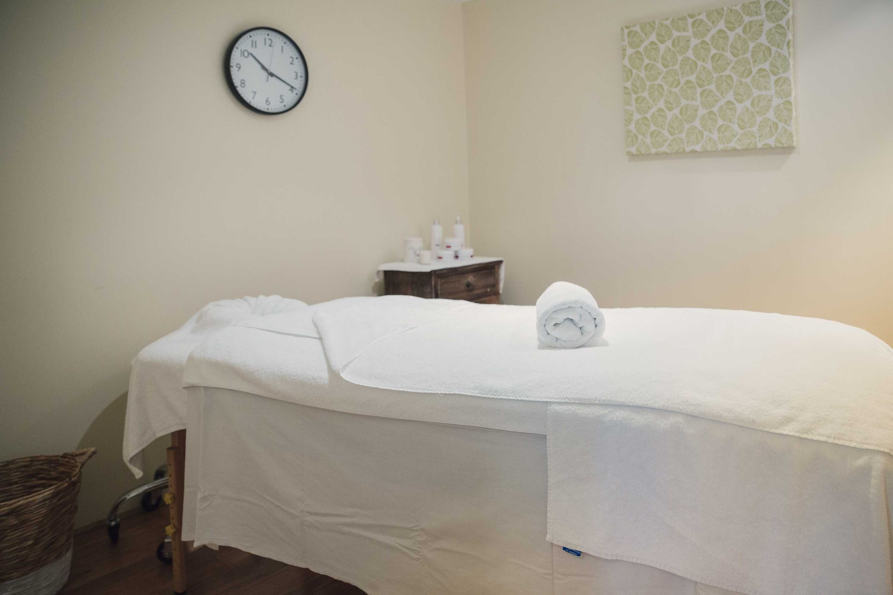 Gift card for Macedon Ranges Hotel & Spa Gift card for Macedon Ranges Hotel & Spa