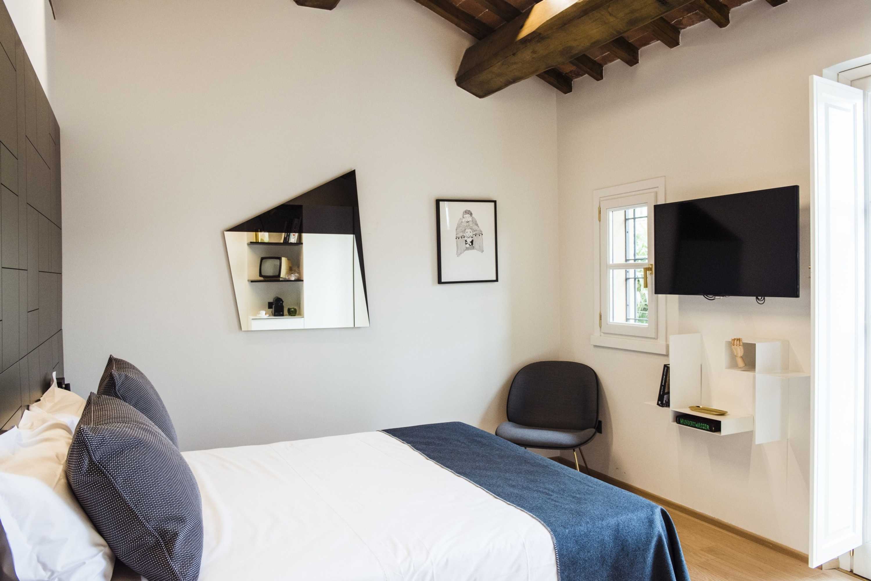 Gift card for Hotel Milu Florence Gift card for Hotel Milu Florence
