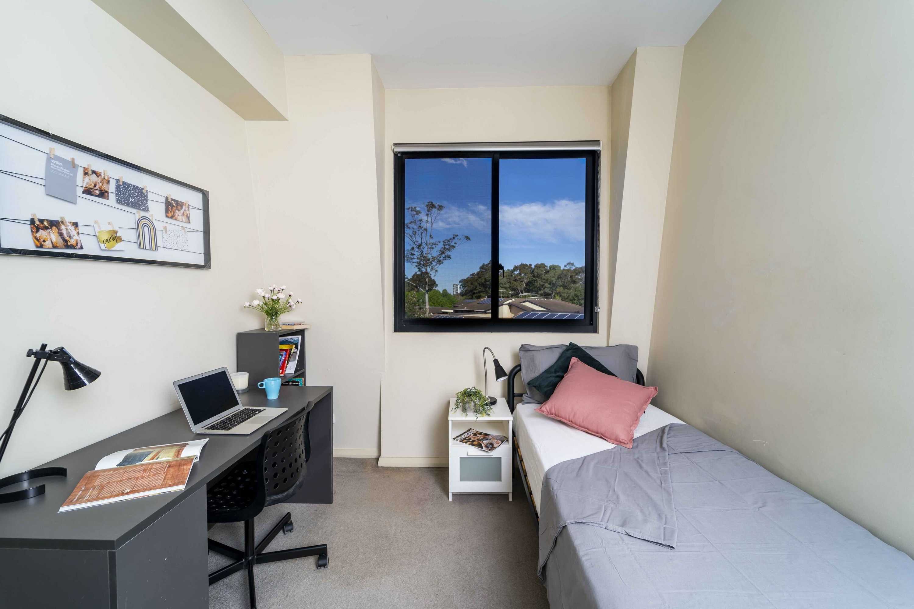 Gift card for Dayman Apartments Gift card for Dayman Apartments