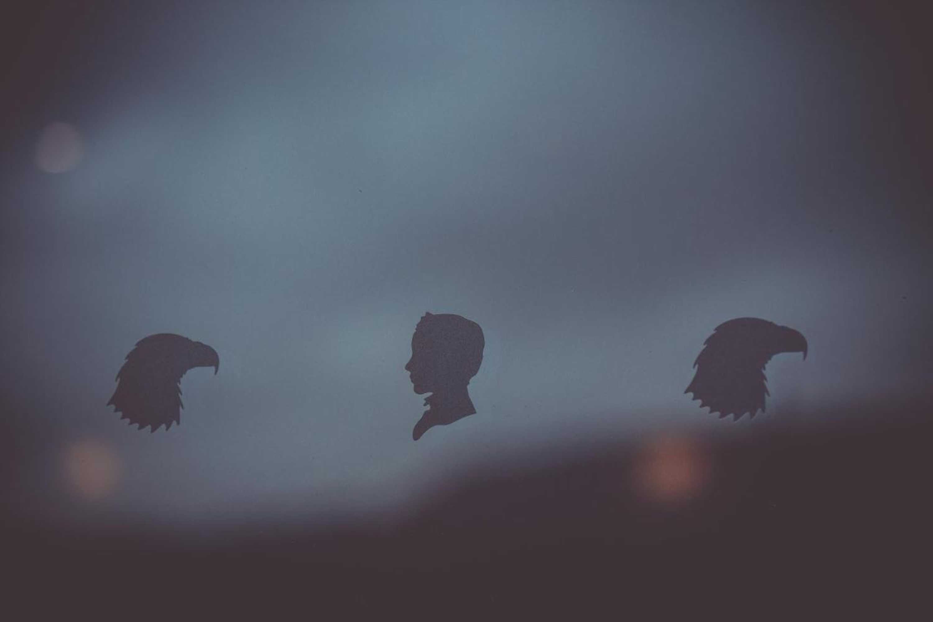 Gift card for Eagle And Child, Ramsbottom