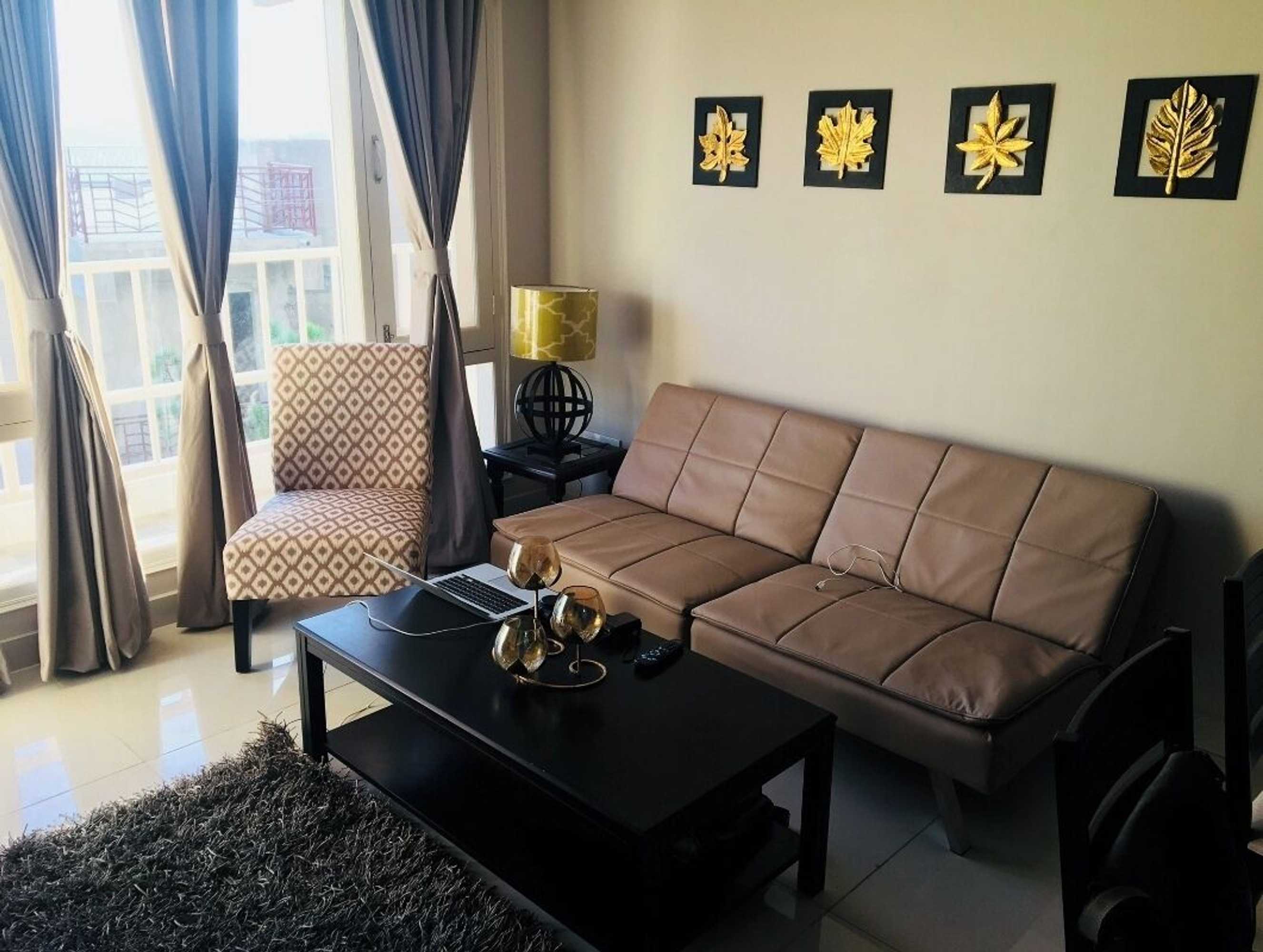 Gift card for Dunn Perk Manor