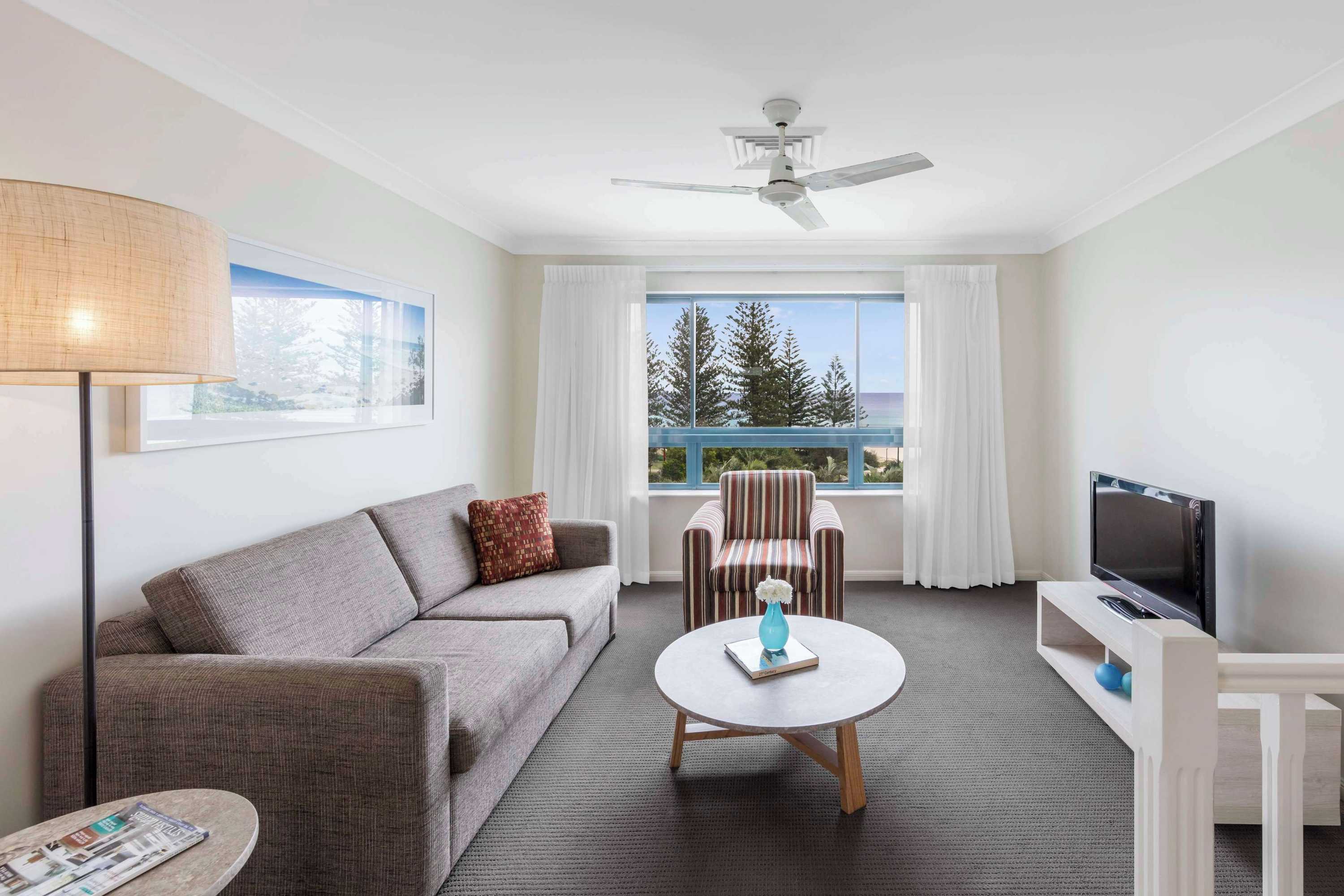 Gift card for Oaks Gold Coast Calypso Plaza Suites Gift card for Oaks Gold Coast Calypso Plaza Suites