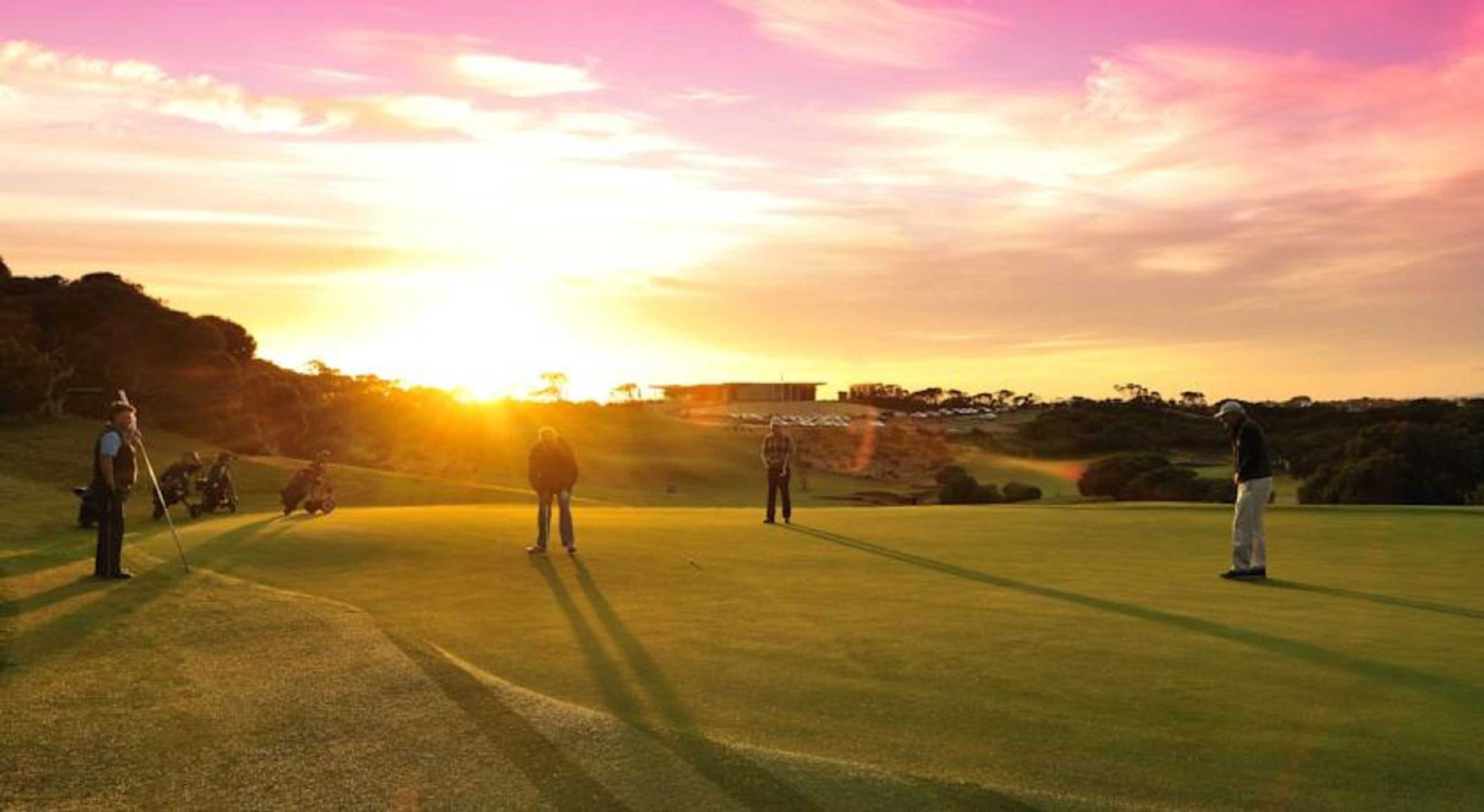 Gift card for Mercure Portsea Gift card for Mercure Portsea