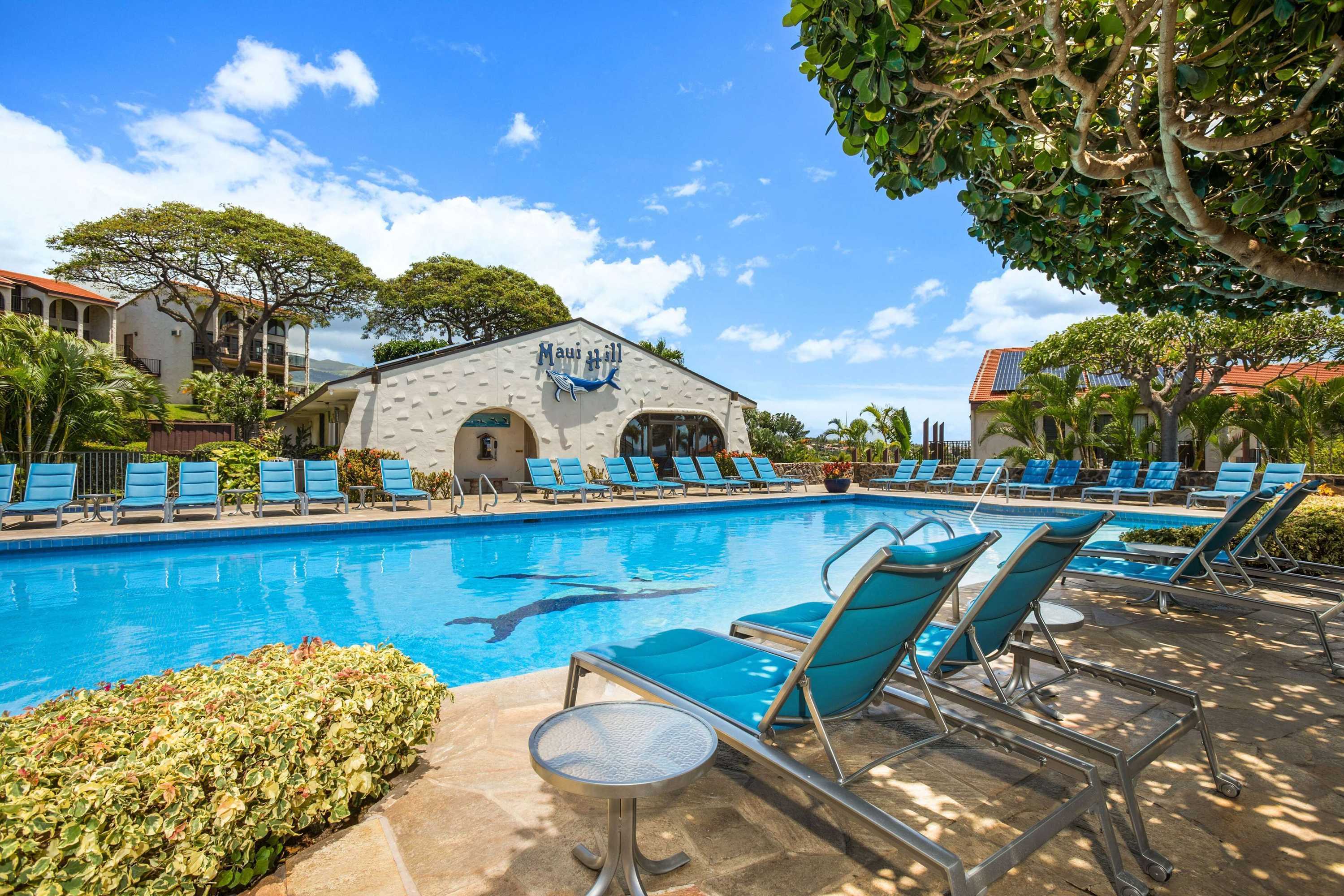 Gift card for Aston Maui Hill Gift card for Aston Maui Hill