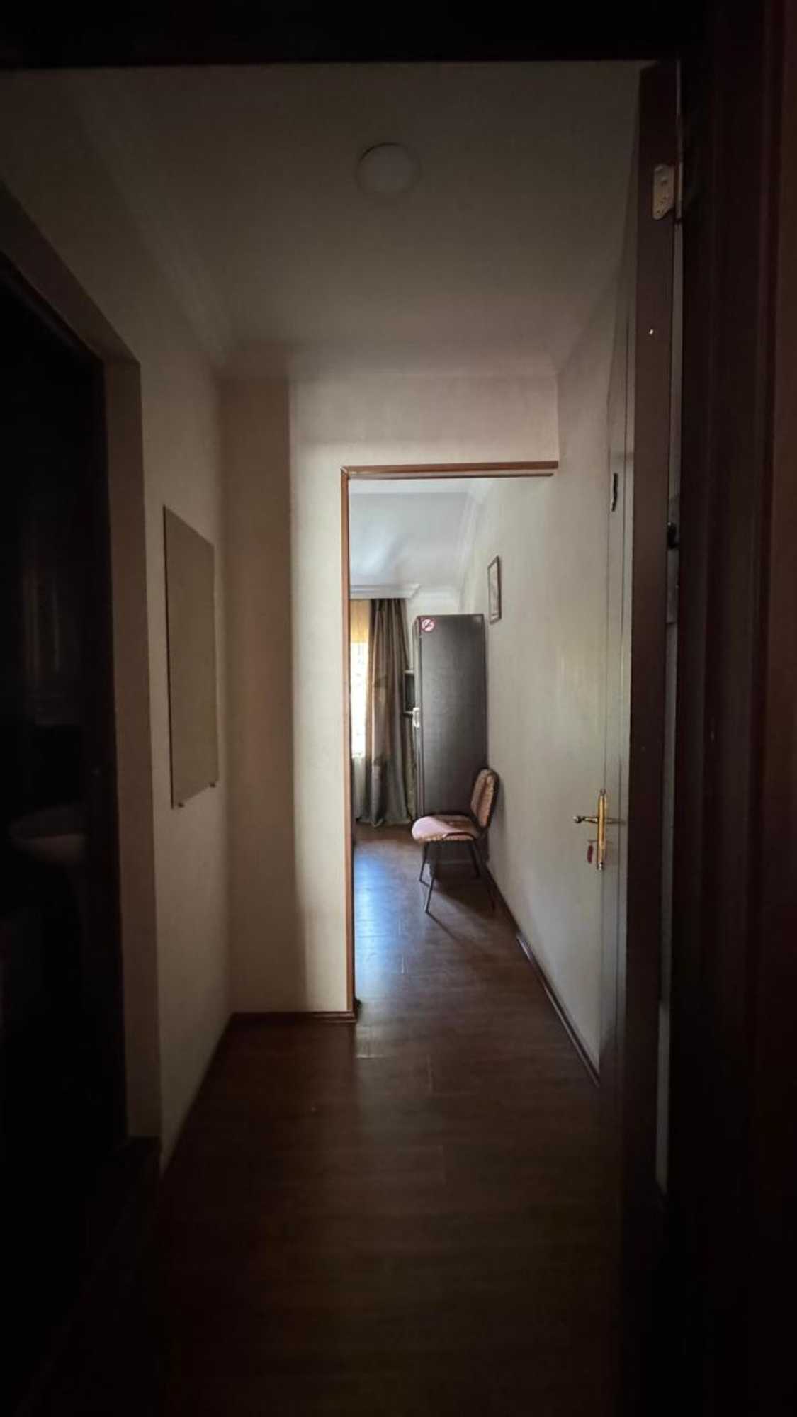 Gift card for Hotel Meidani