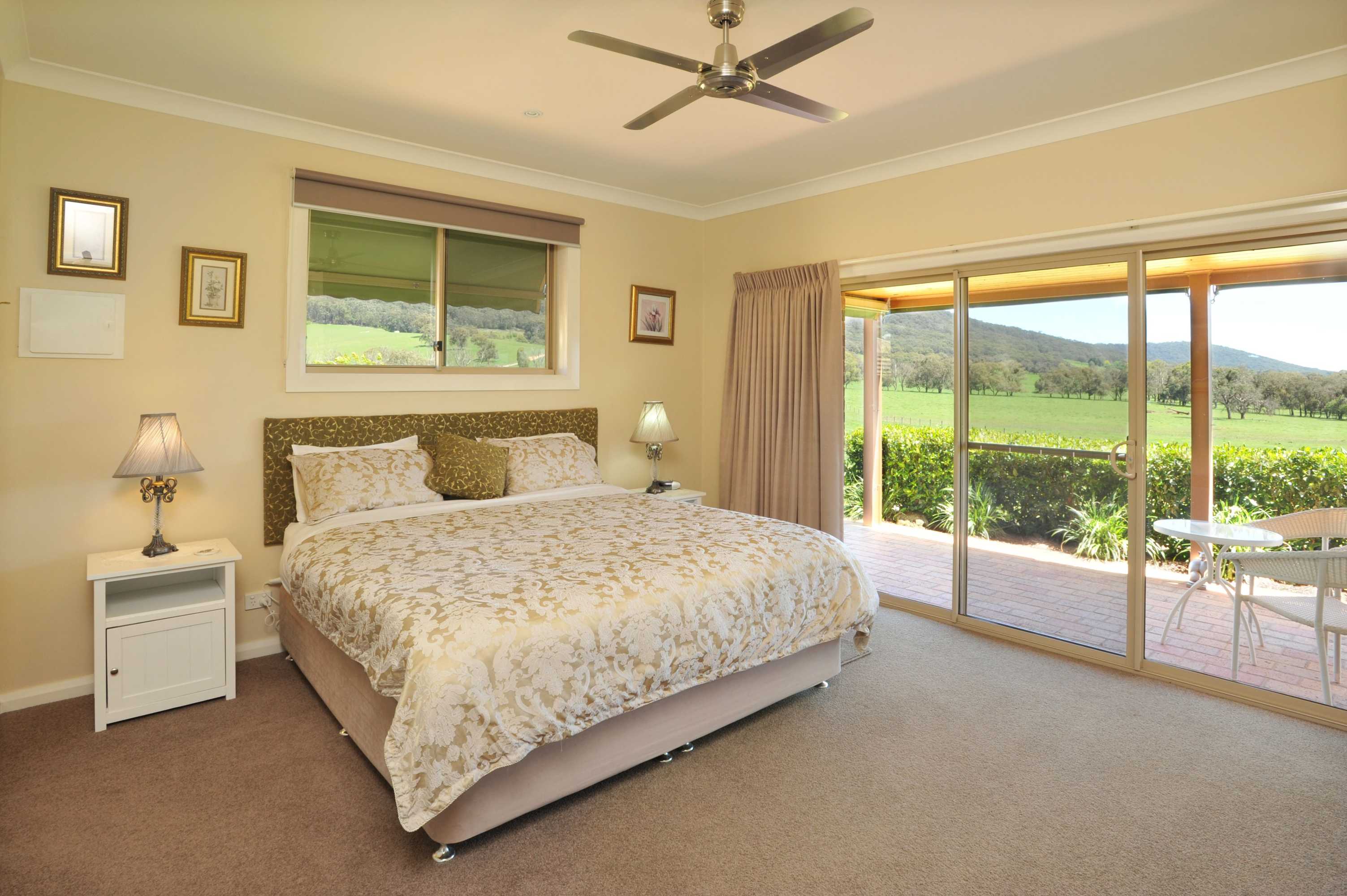 Gift card for Langbrook Estate Cottages Gift card for Langbrook Estate Cottages