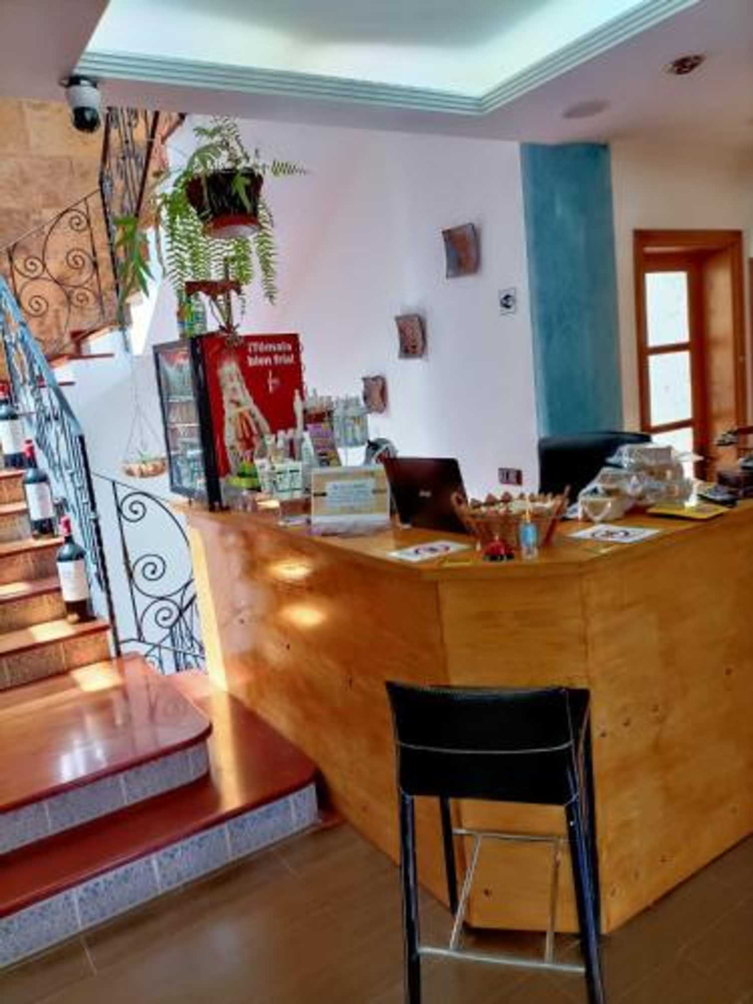 Gift card for La Casona Canaria Boutique Home B & B Gift card for La Casona Canaria Boutique Home B & B