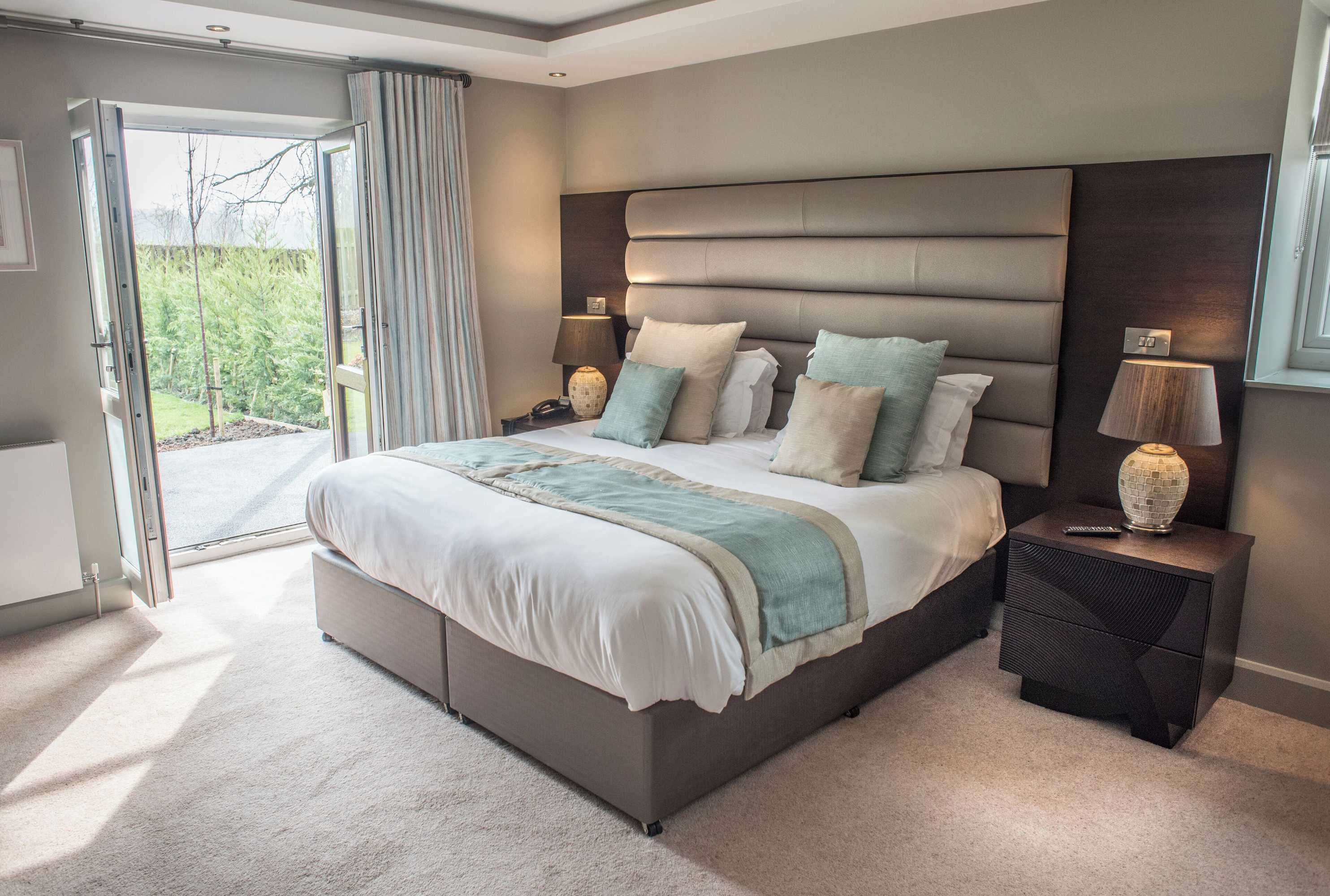 Gift card for Crow Wood Hotel & Spa Resort Gift card for Crow Wood Hotel & Spa Resort