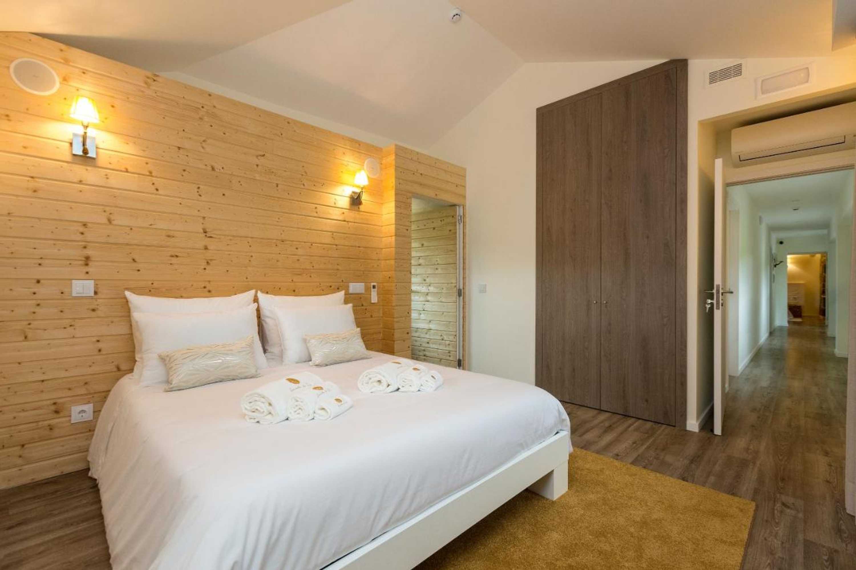 Gift card for Quinta Do Rio