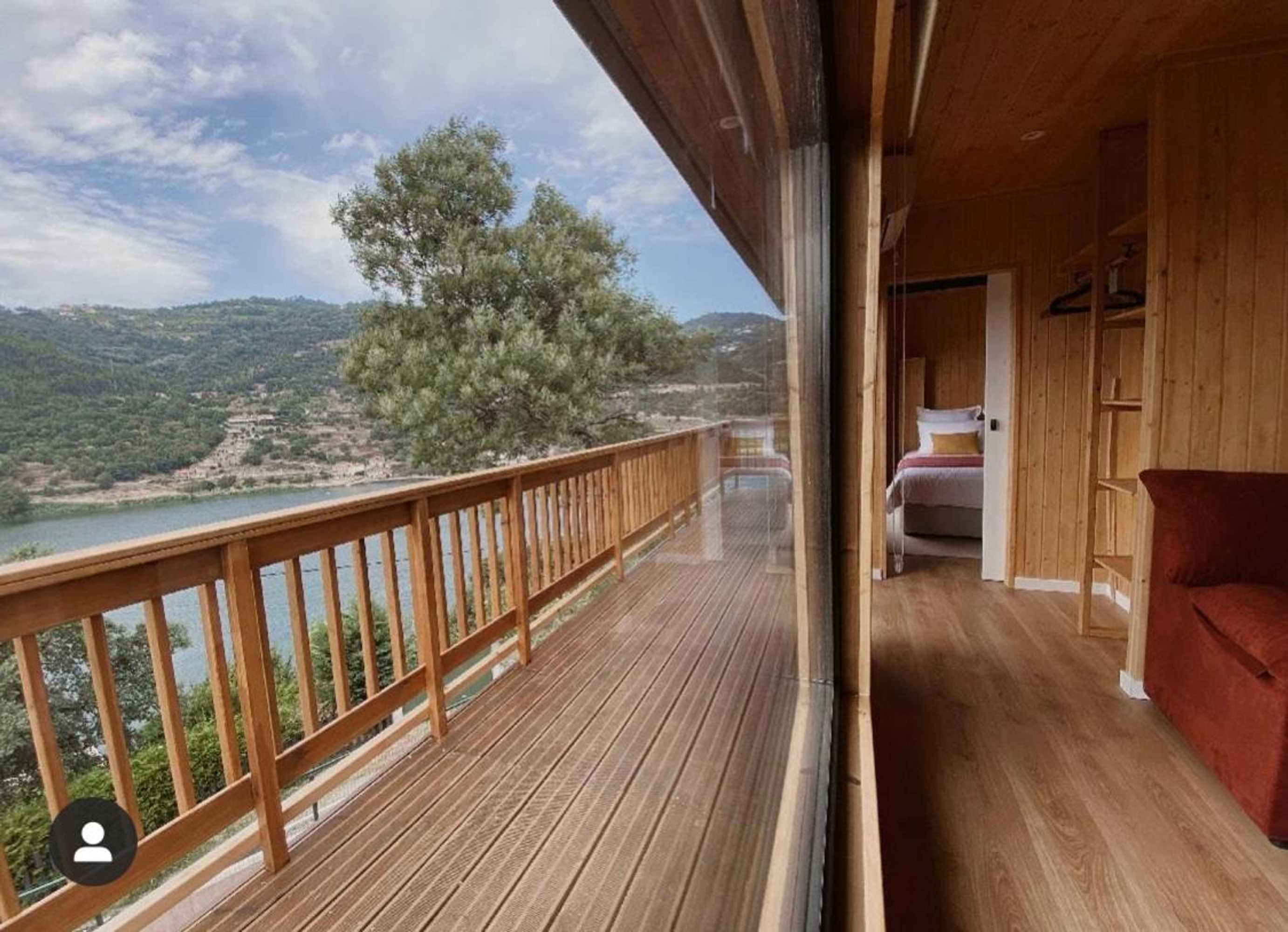 Gift card for Quinta Da Porta Caseira Gift card for Quinta Da Porta Caseira