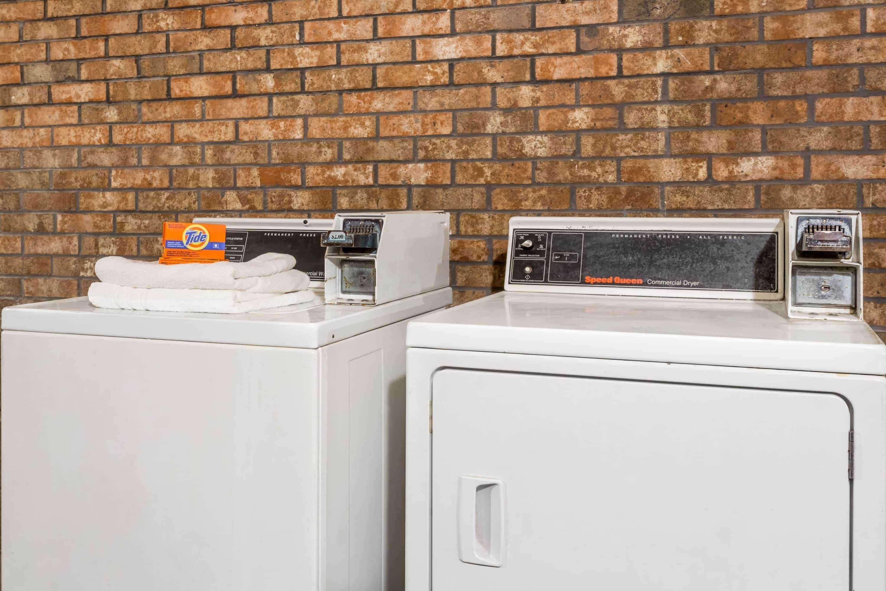 Gift card for Days Inn by Wyndham Pensacola - Historic Downtown