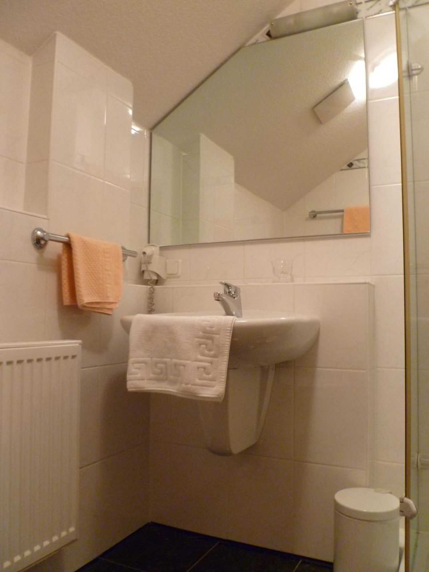 Gift card for Gasthaus Zum Specht