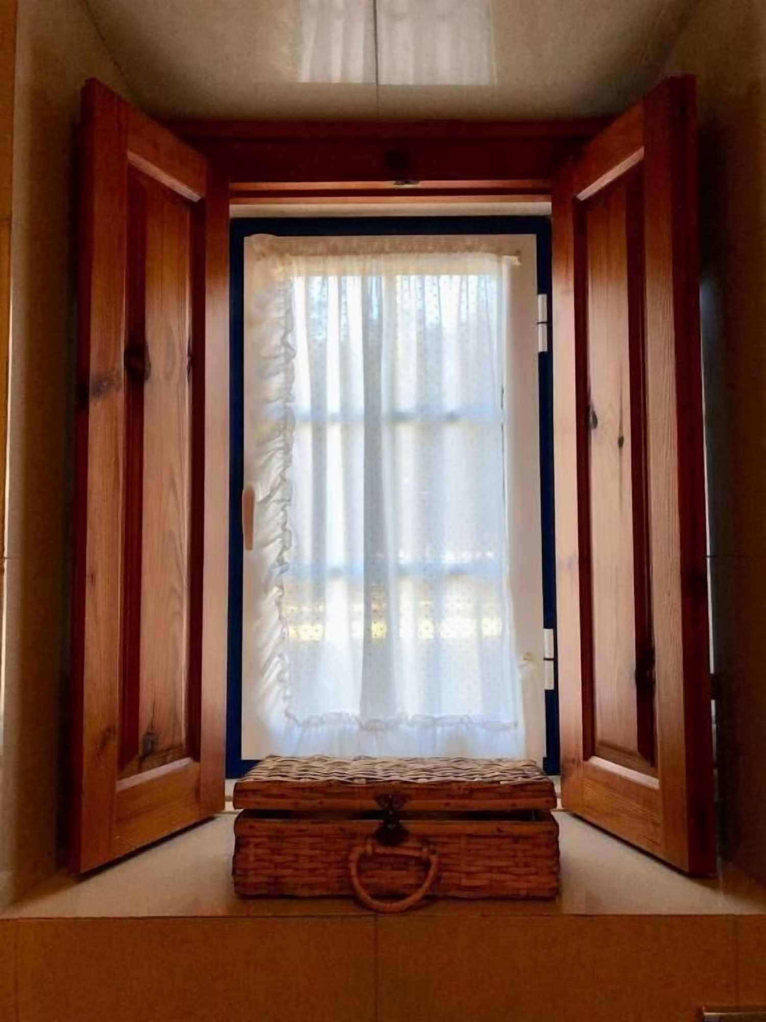 Gift card for Quinta Dos Anjos