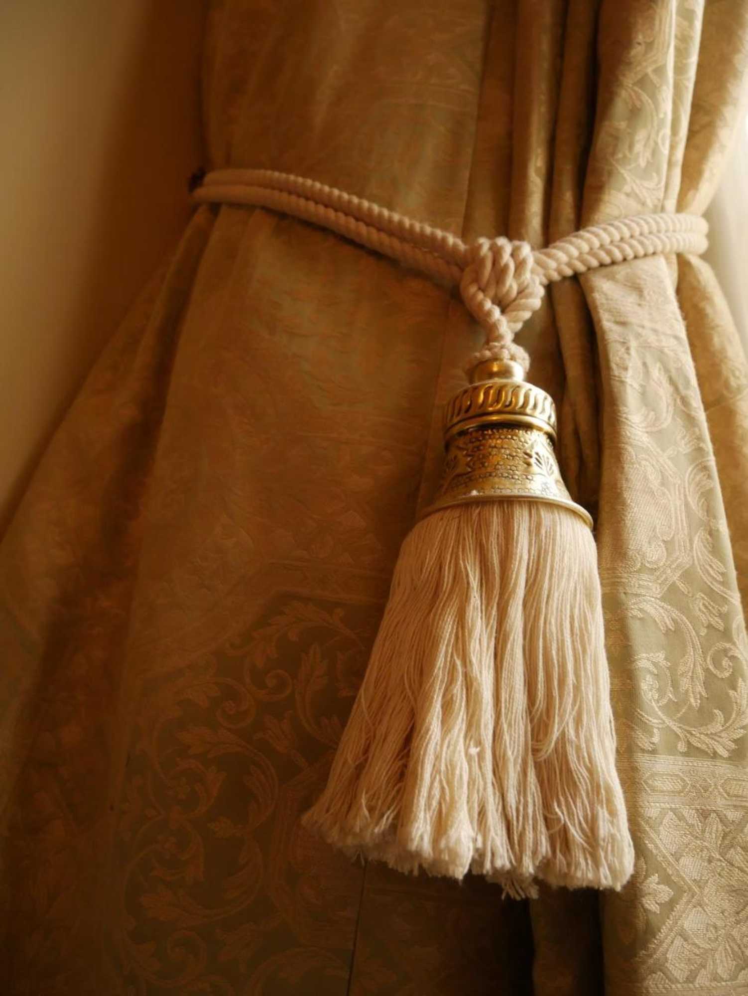 Gift card for Hotel Pegasus