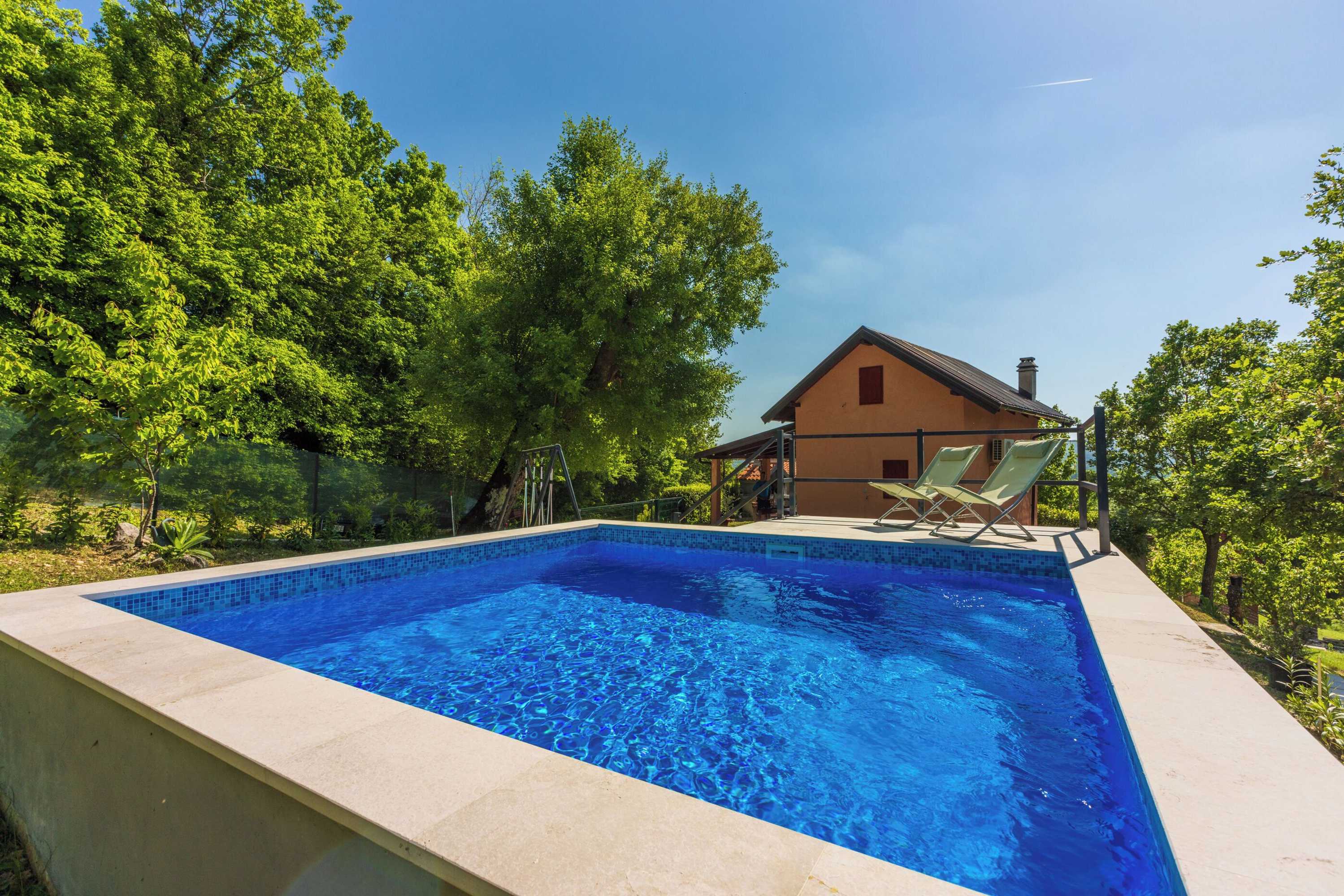 Gift card for House Nado