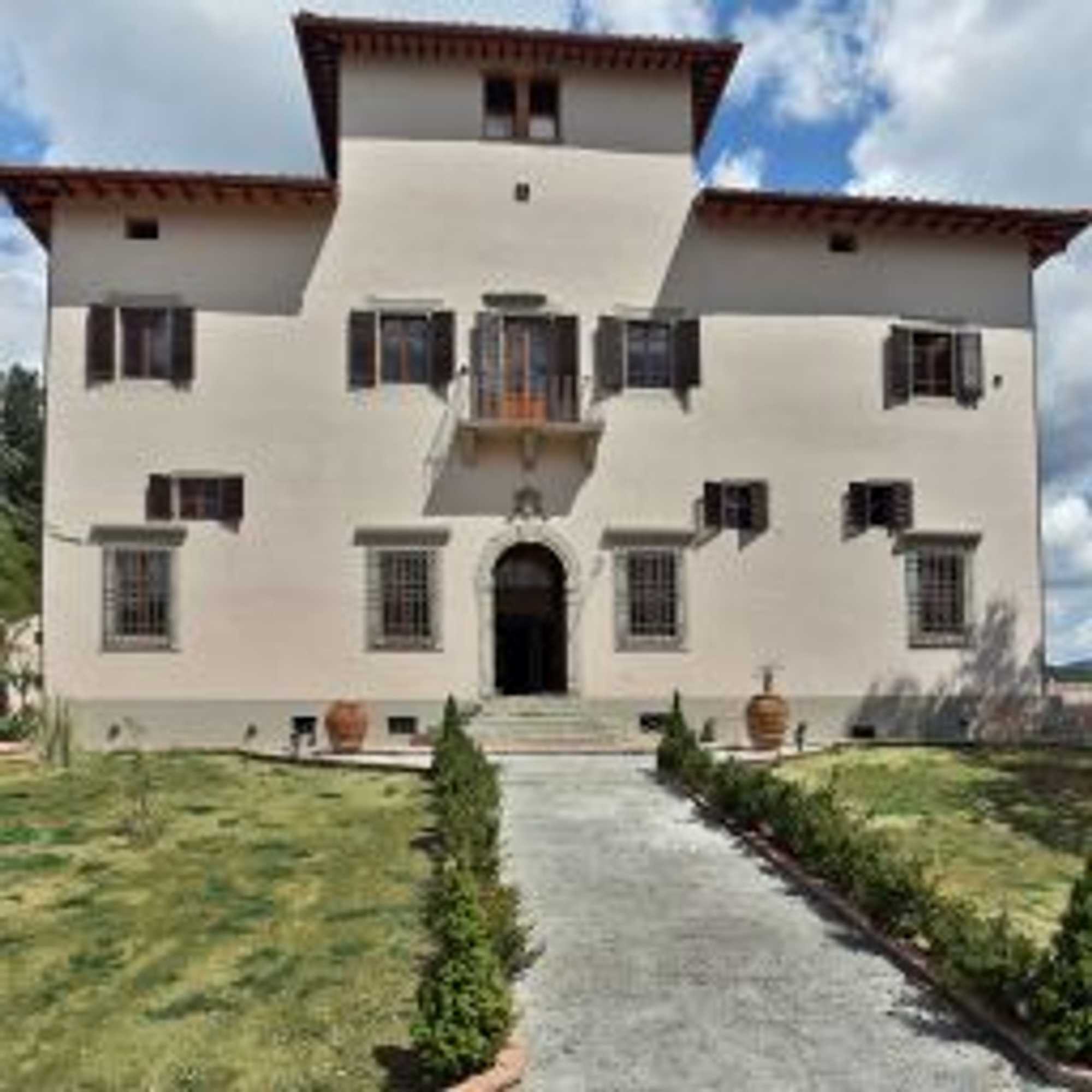Gift card for Villa D'arte Agri Resort Gift card for Villa D'arte Agri Resort