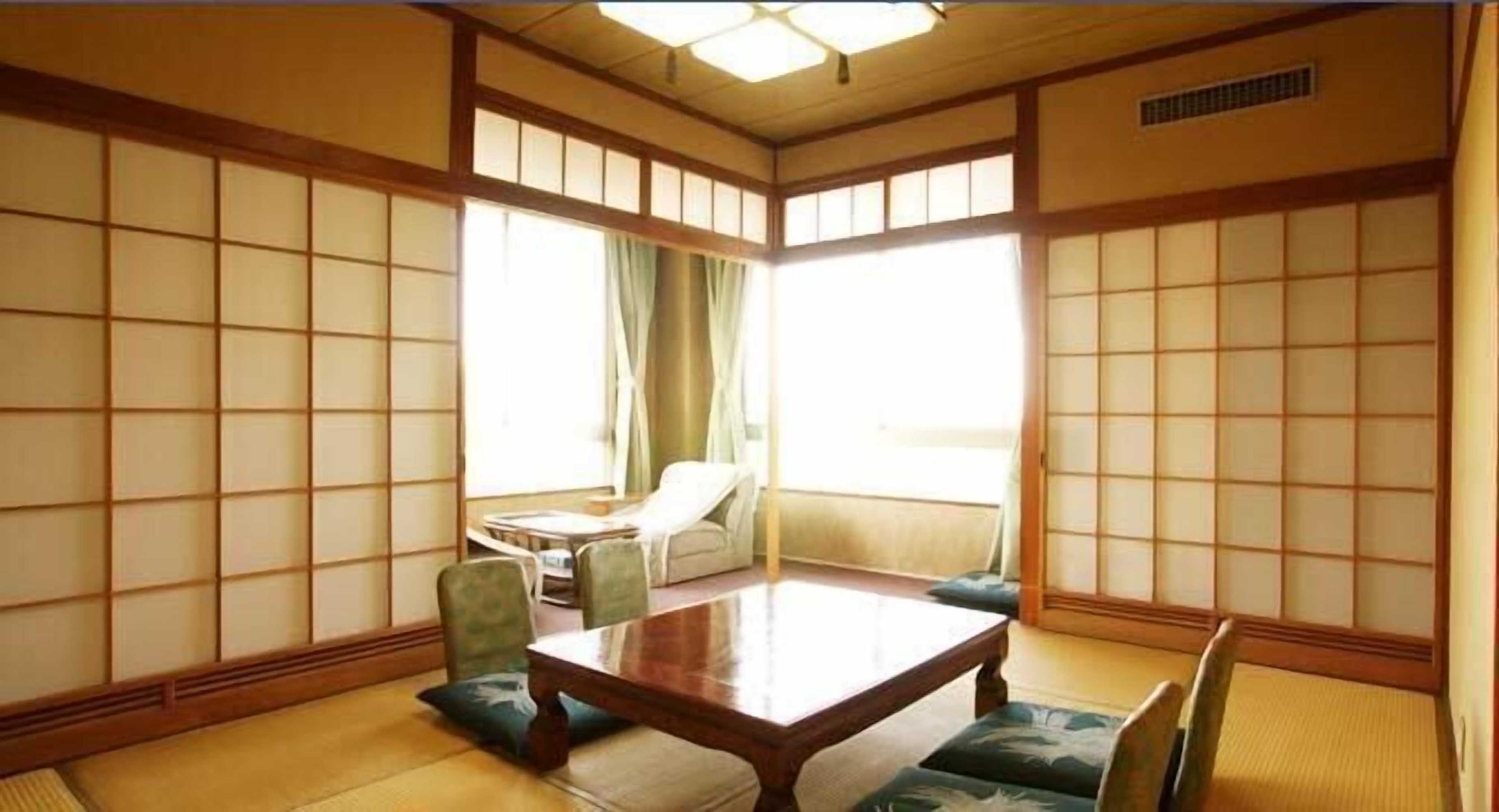 Gift card for Hotel Ikaho Ginsui Gift card for Hotel Ikaho Ginsui